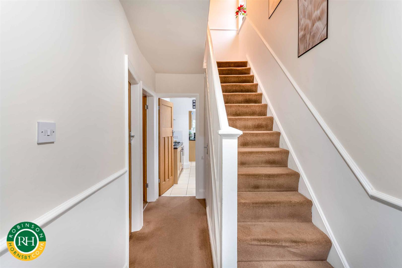 Tenter Balk Lane, Doncaster, photo 9