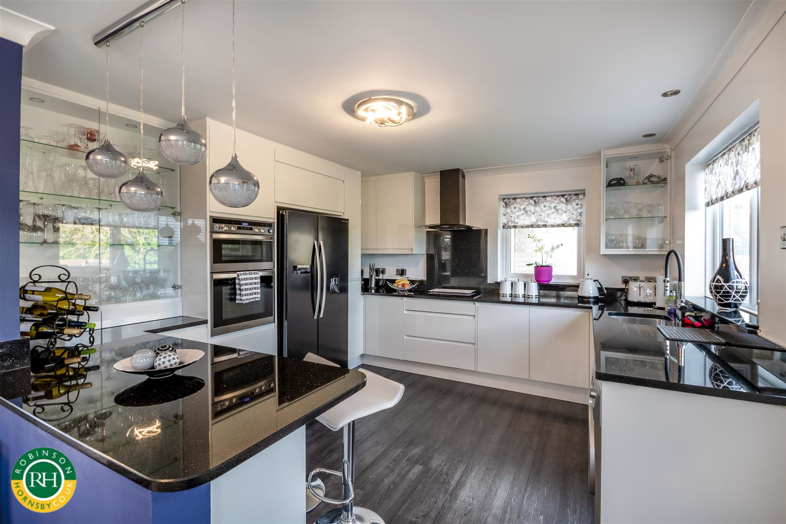 The Orchard, Stainton, Rotherham, photo 6
