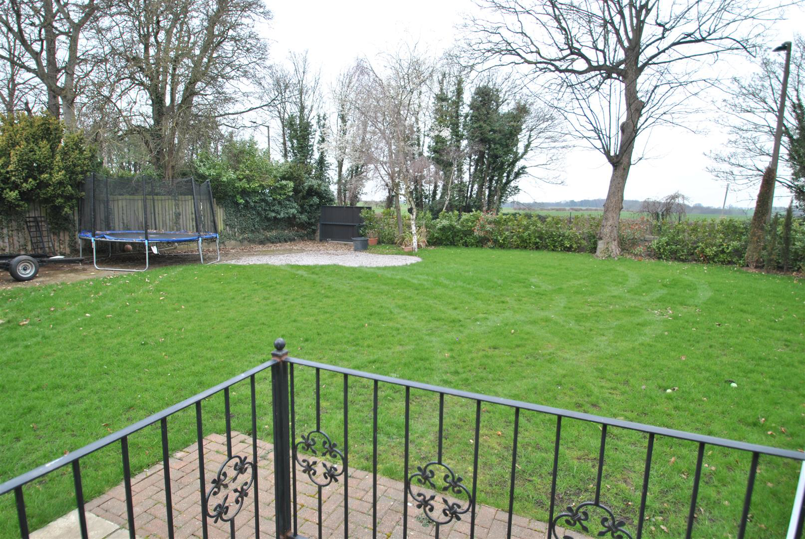 Park Drive, Sprotbrough, Doncaster, photo 2