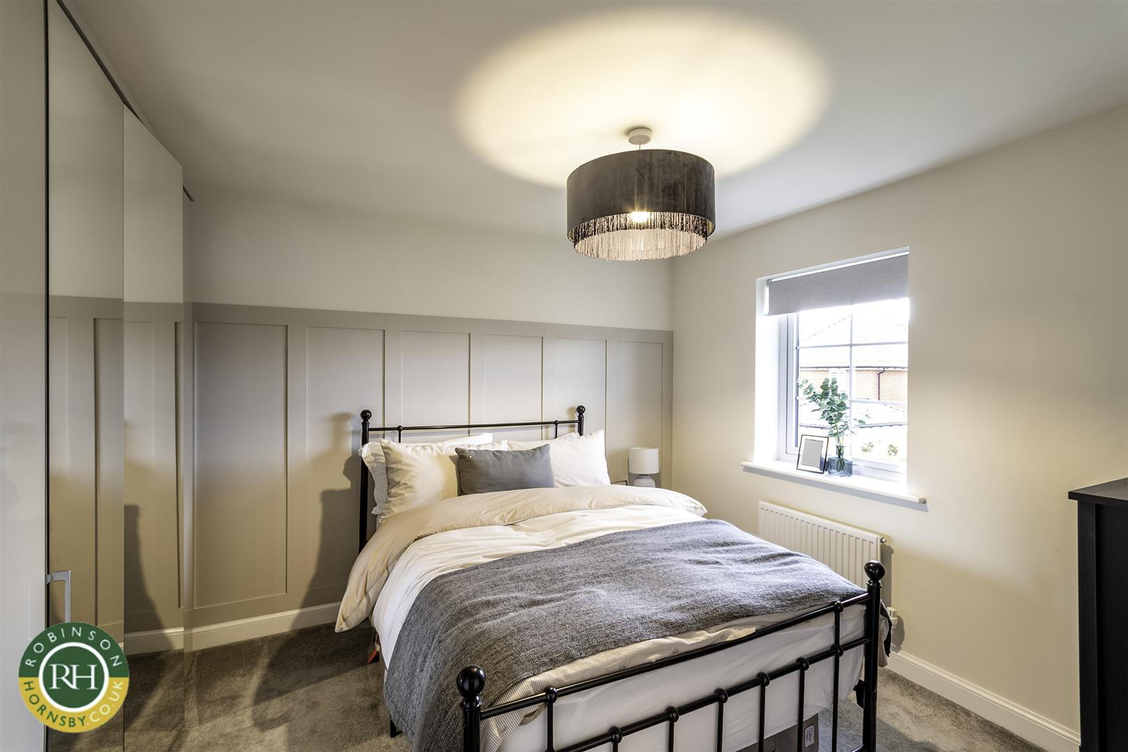 Mirabelle Way, Harworth, Doncaster, photo 12