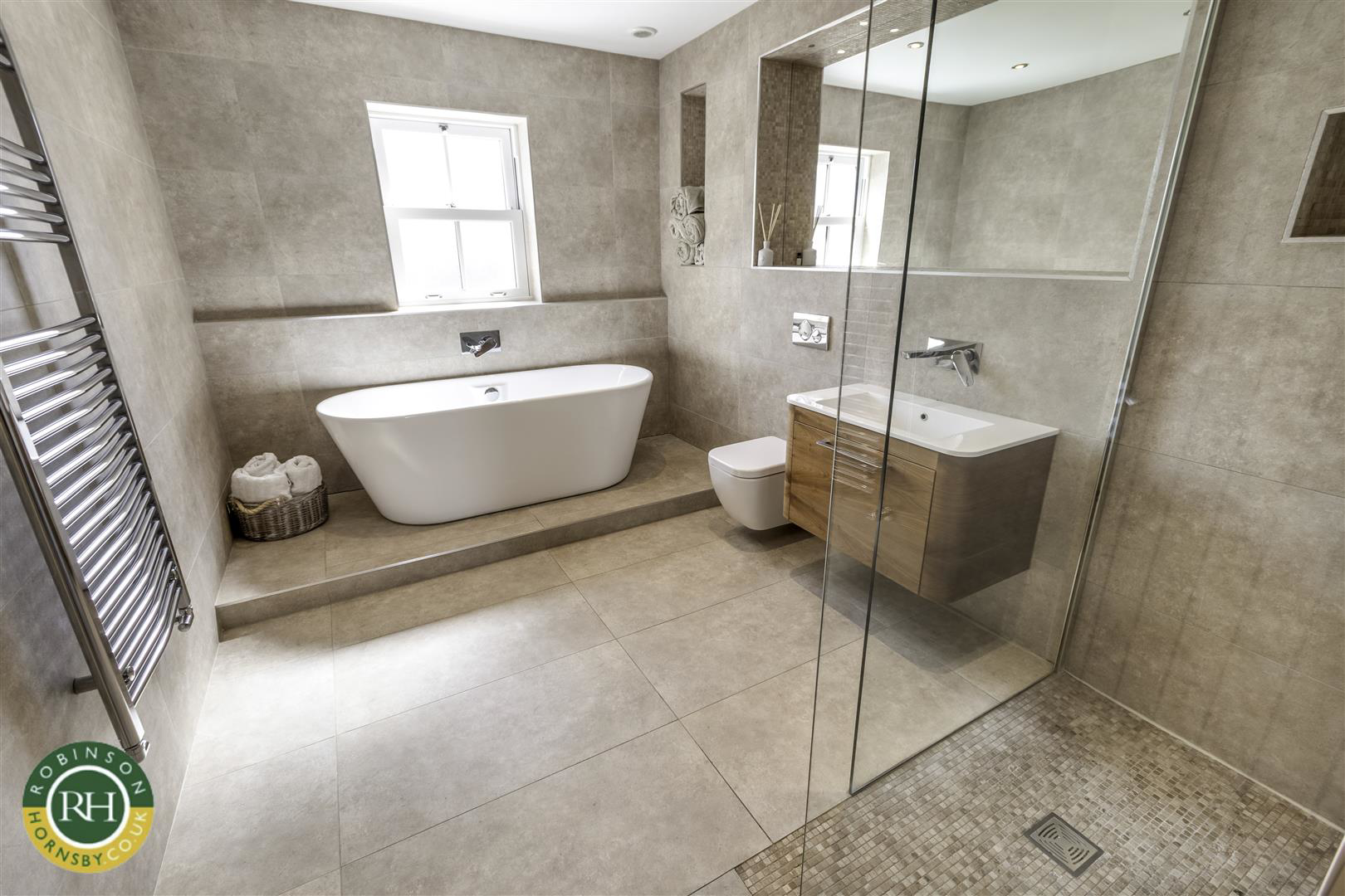 Thorne Road, Doncaster, photo 19