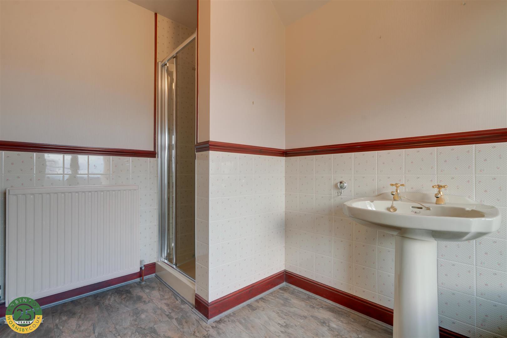 Bawtry Road, Austerfield, Doncaster, photo 19
