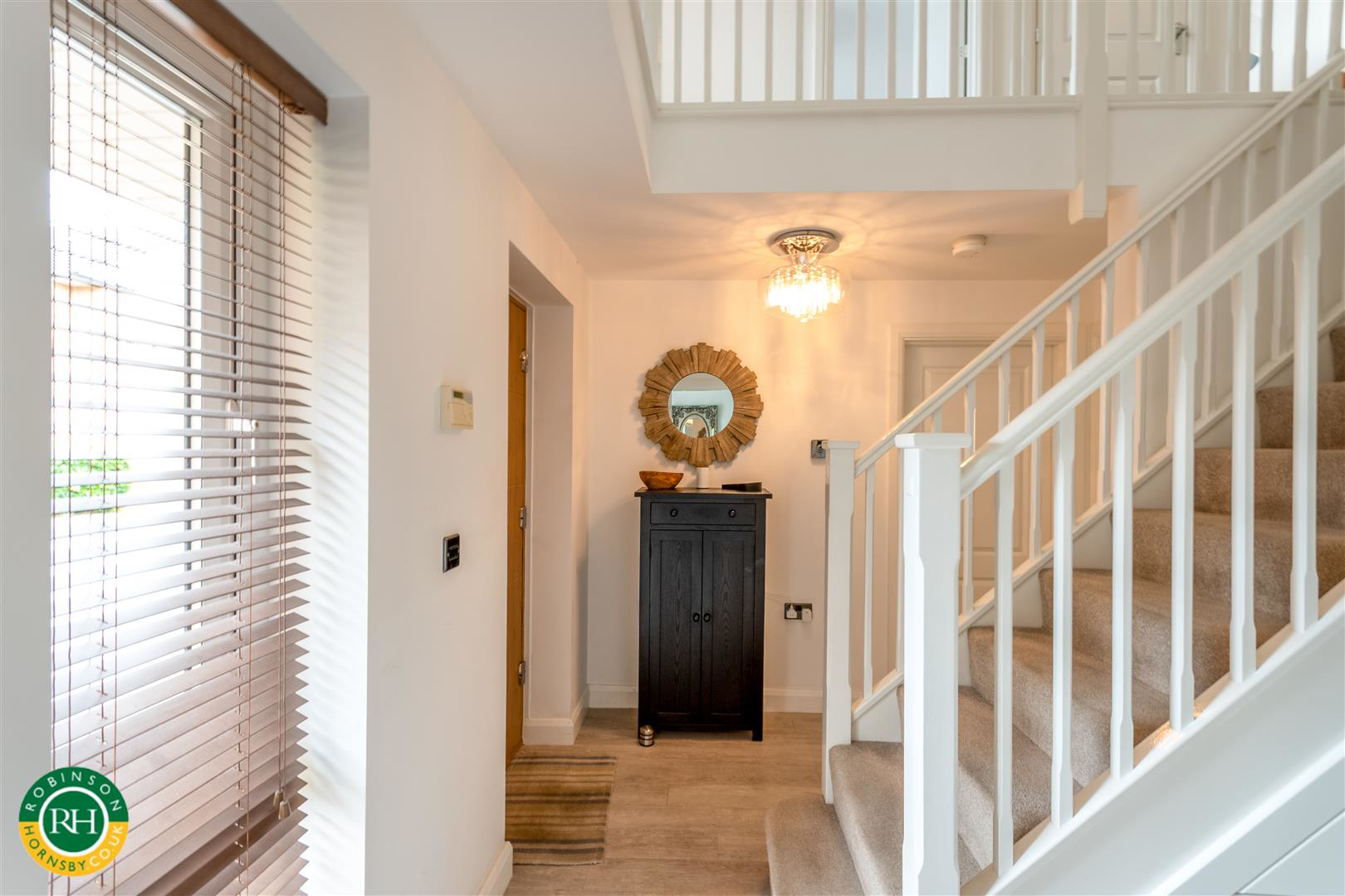 Pasture Way, Tickhill, Doncaster, photo 16
