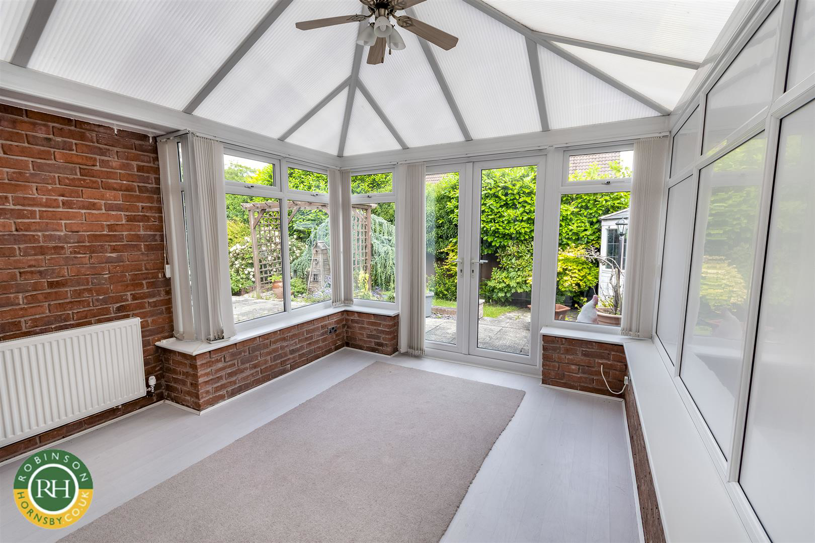 Croft Drive, Tickhill, Doncaster, photo 7