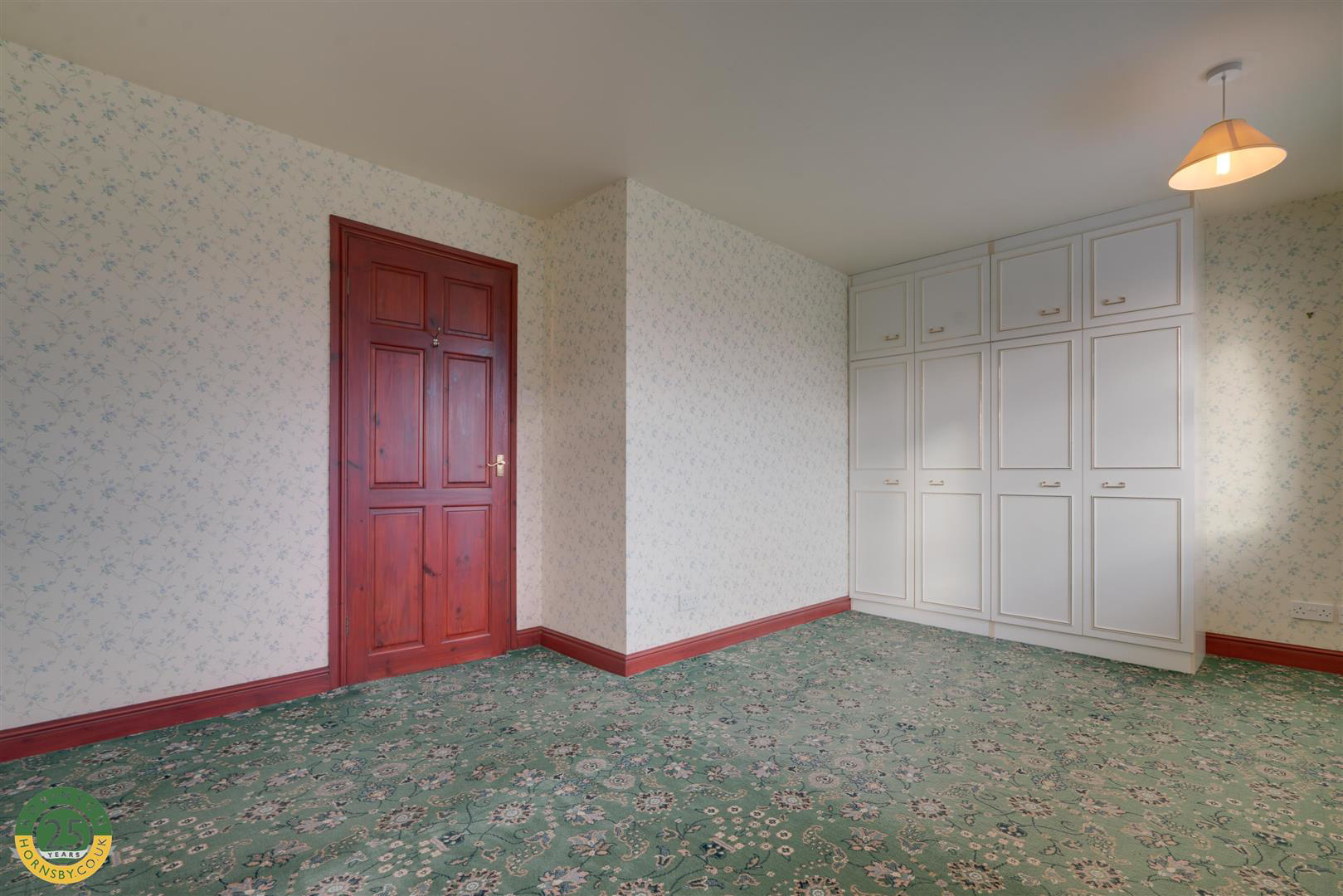 Bawtry Road, Austerfield, Doncaster, photo 13