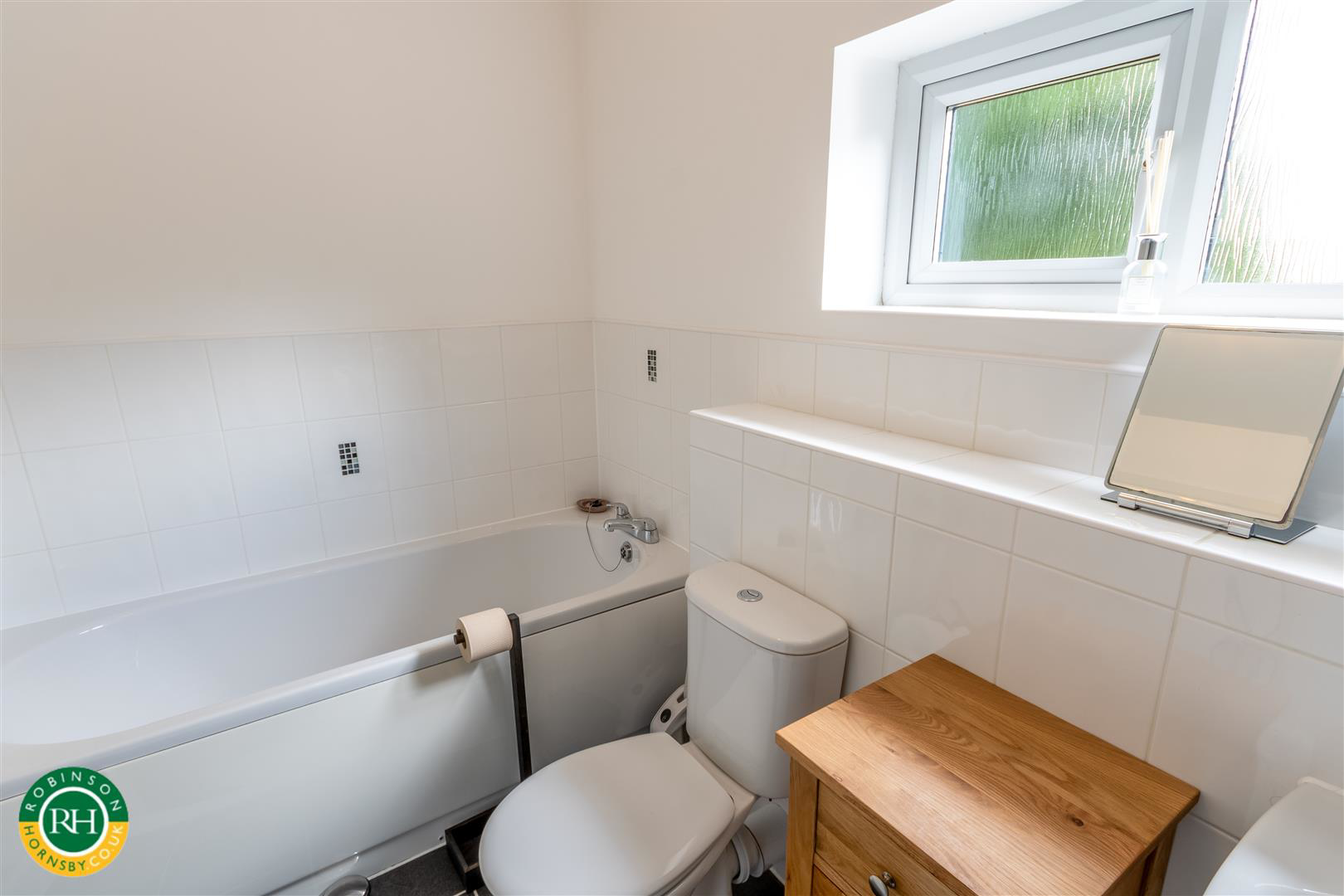 Pasture Way, Tickhill, Doncaster, photo 23