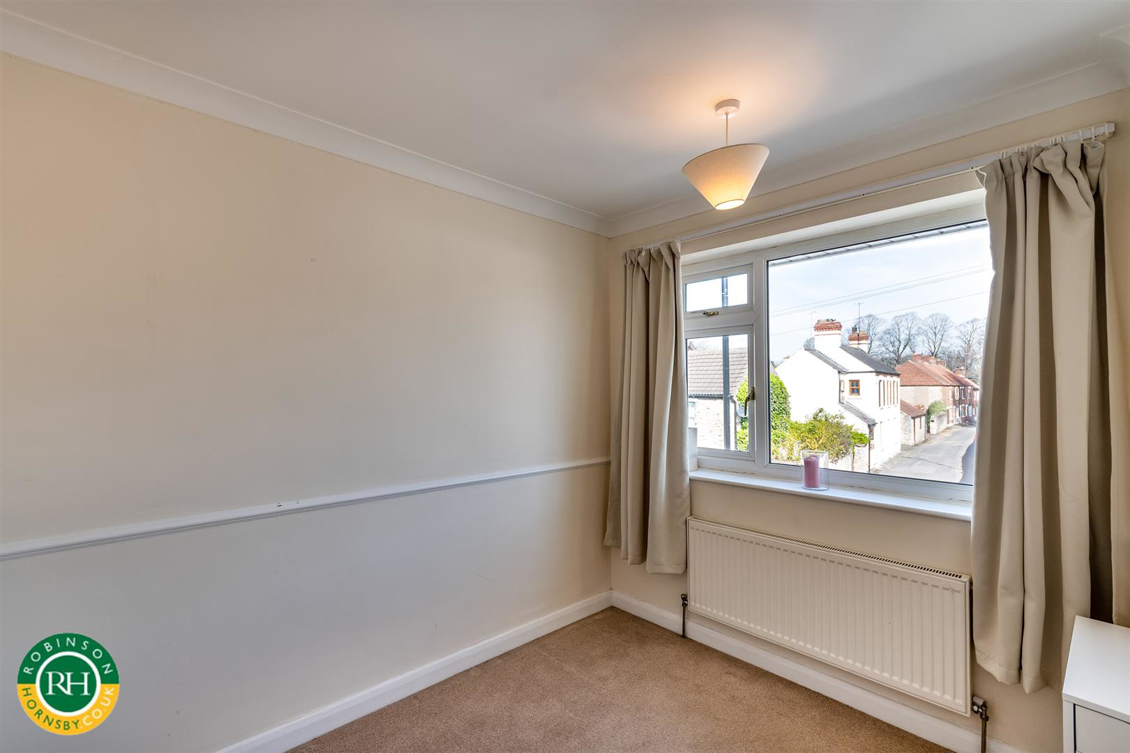 Westgate, Tickhill, Doncaster, photo 10