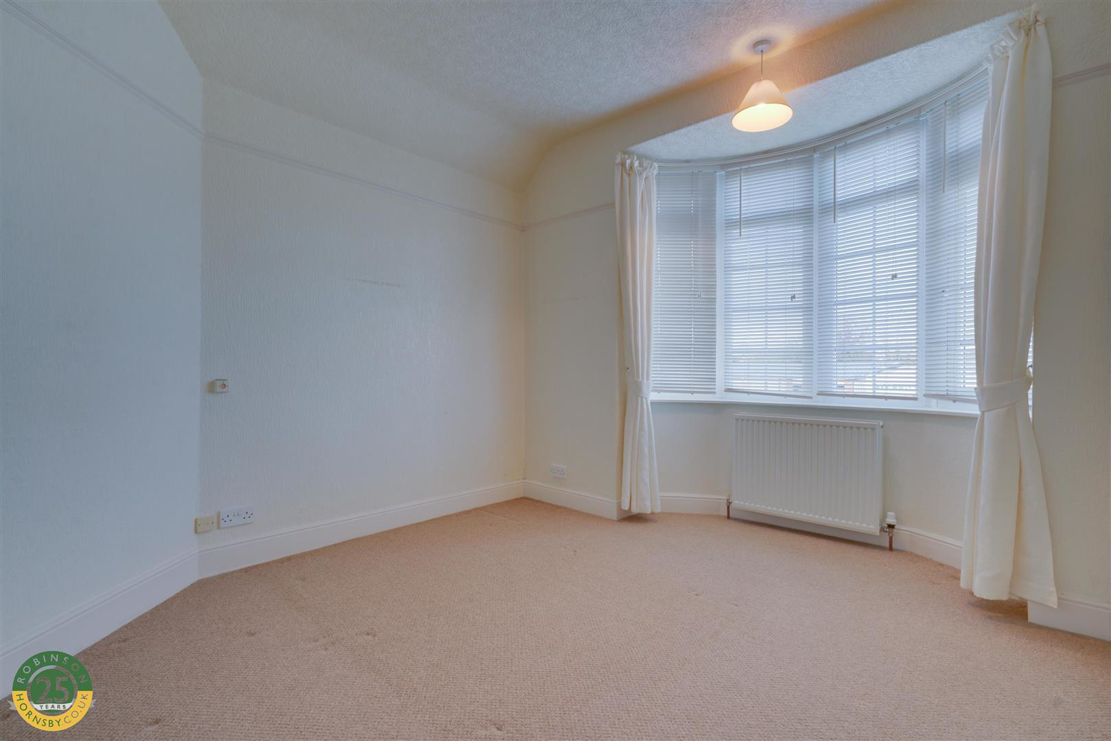 Bawtry Road, Austerfield, Doncaster, photo 15