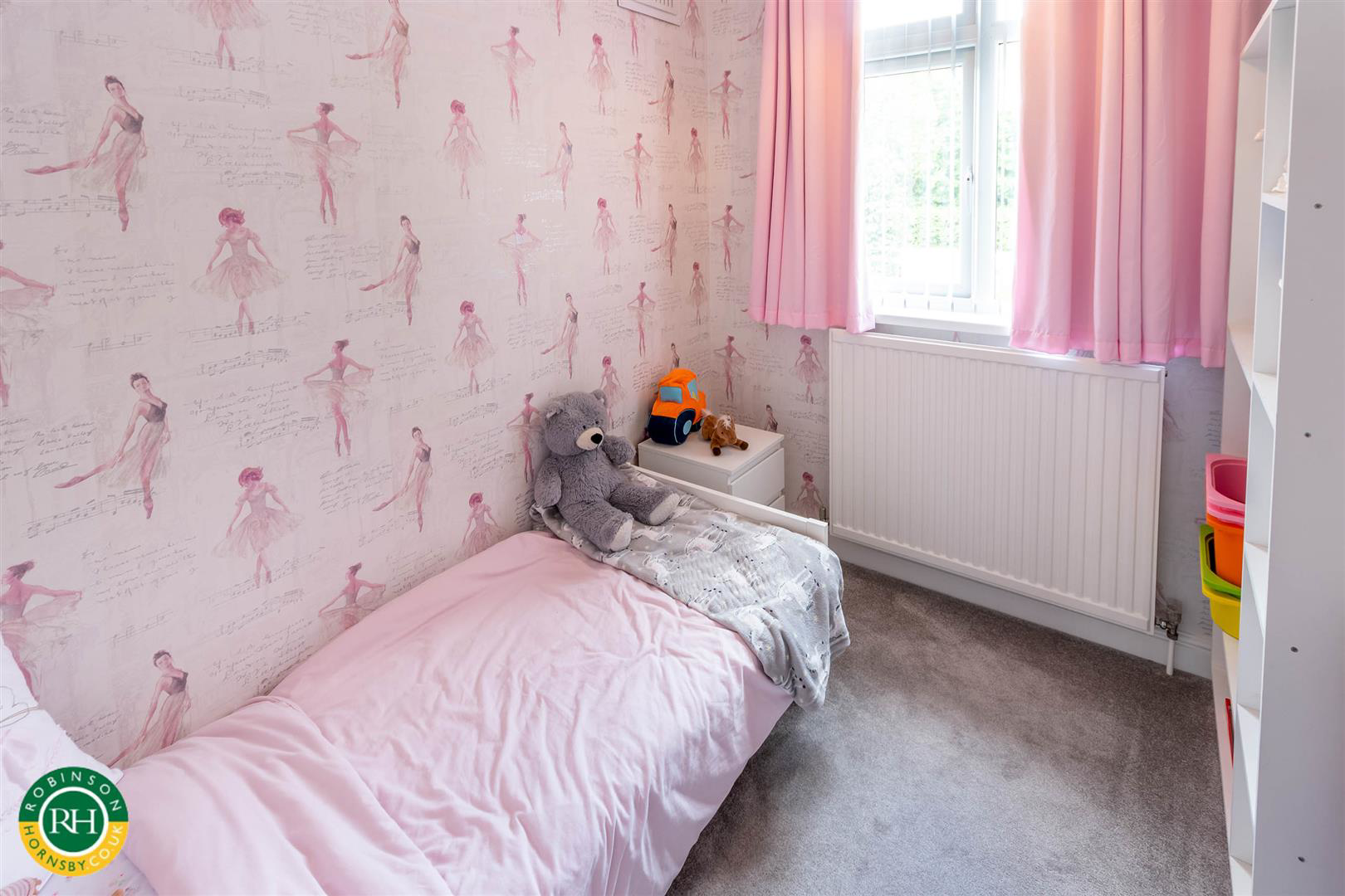 Sheffield Road, Warmsworth, Doncaster, photo 16