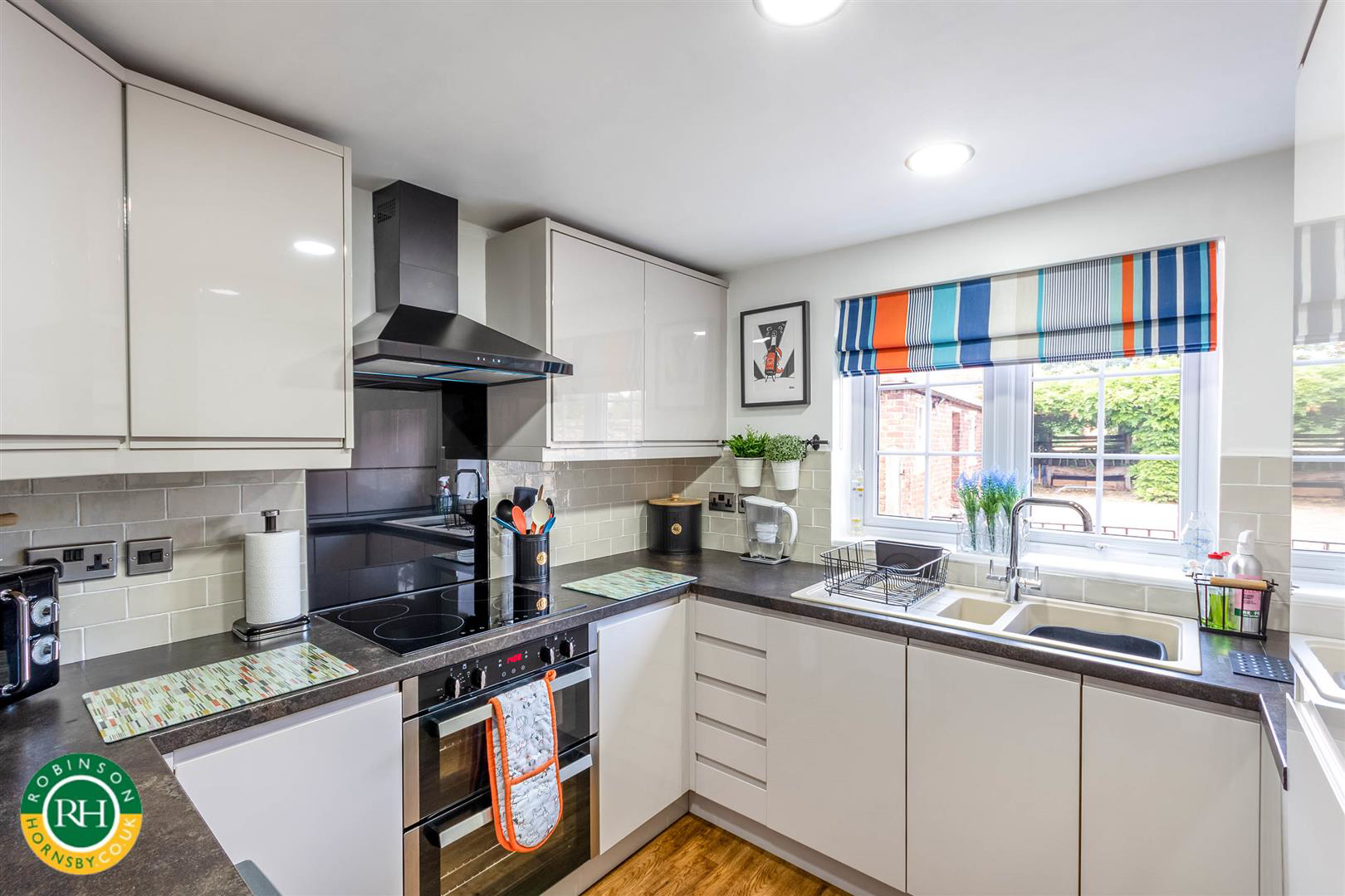 Sunderland Farm Close, Tickhill, Doncaster, photo 4