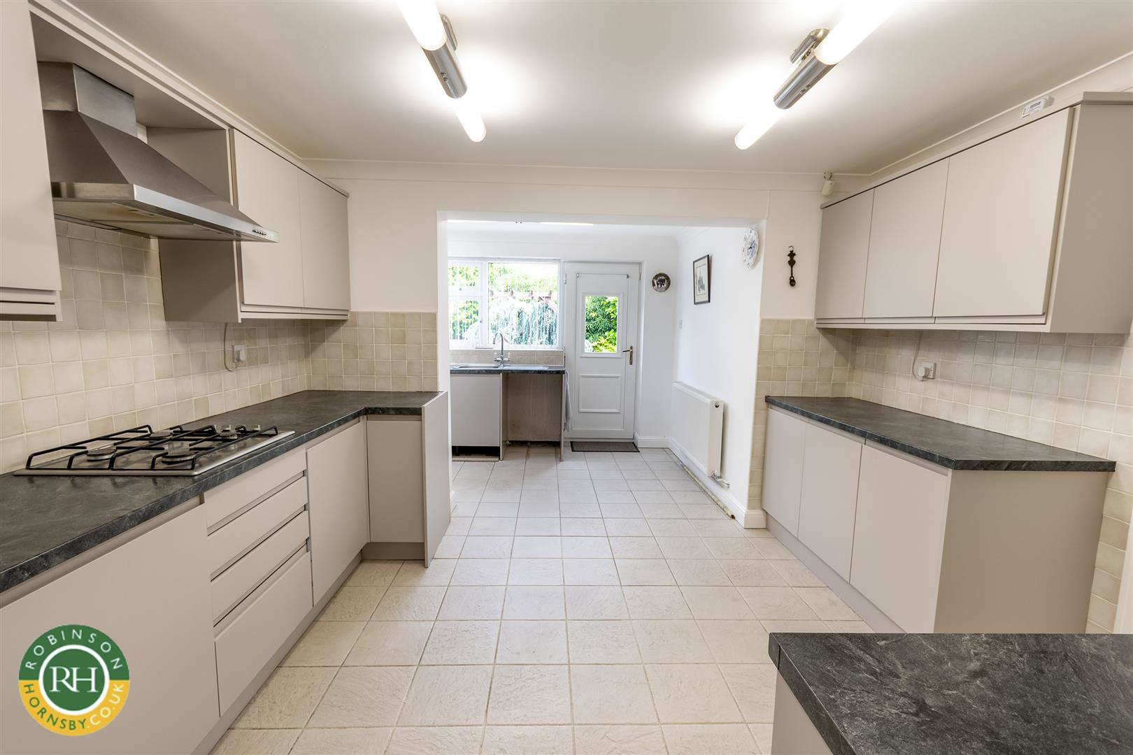 Croft Drive, Tickhill, Doncaster, photo 5