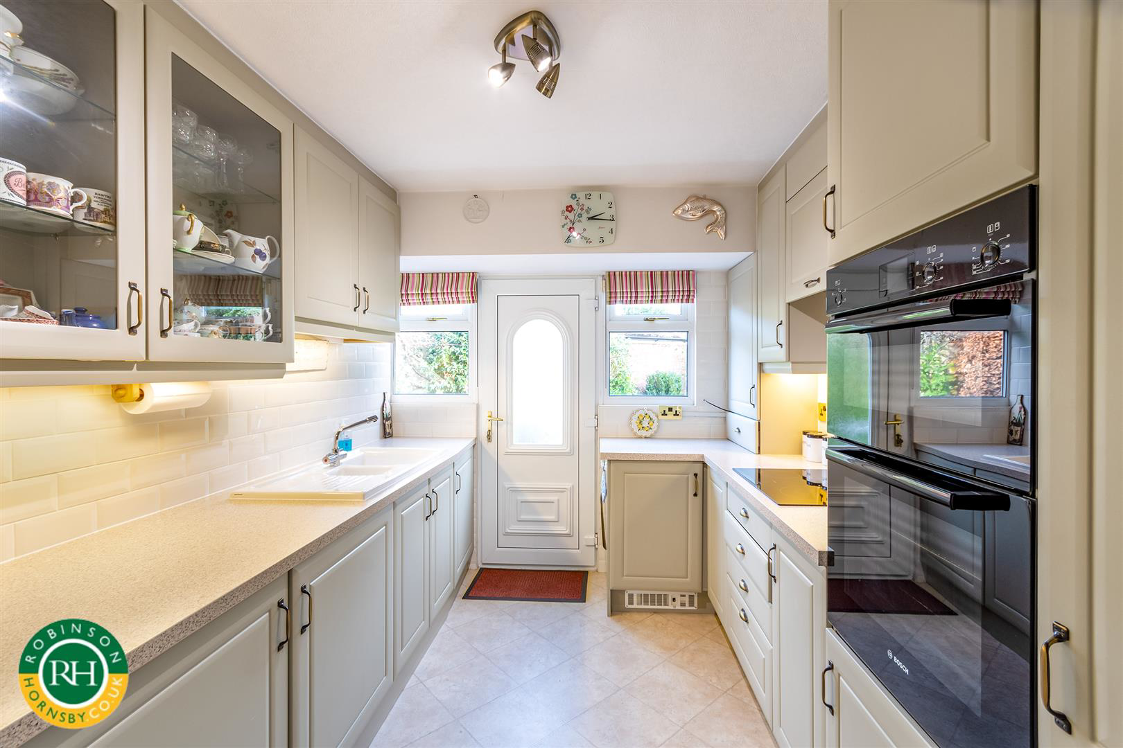Sycamore Crescent, Bawtry, Doncaster, photo 5