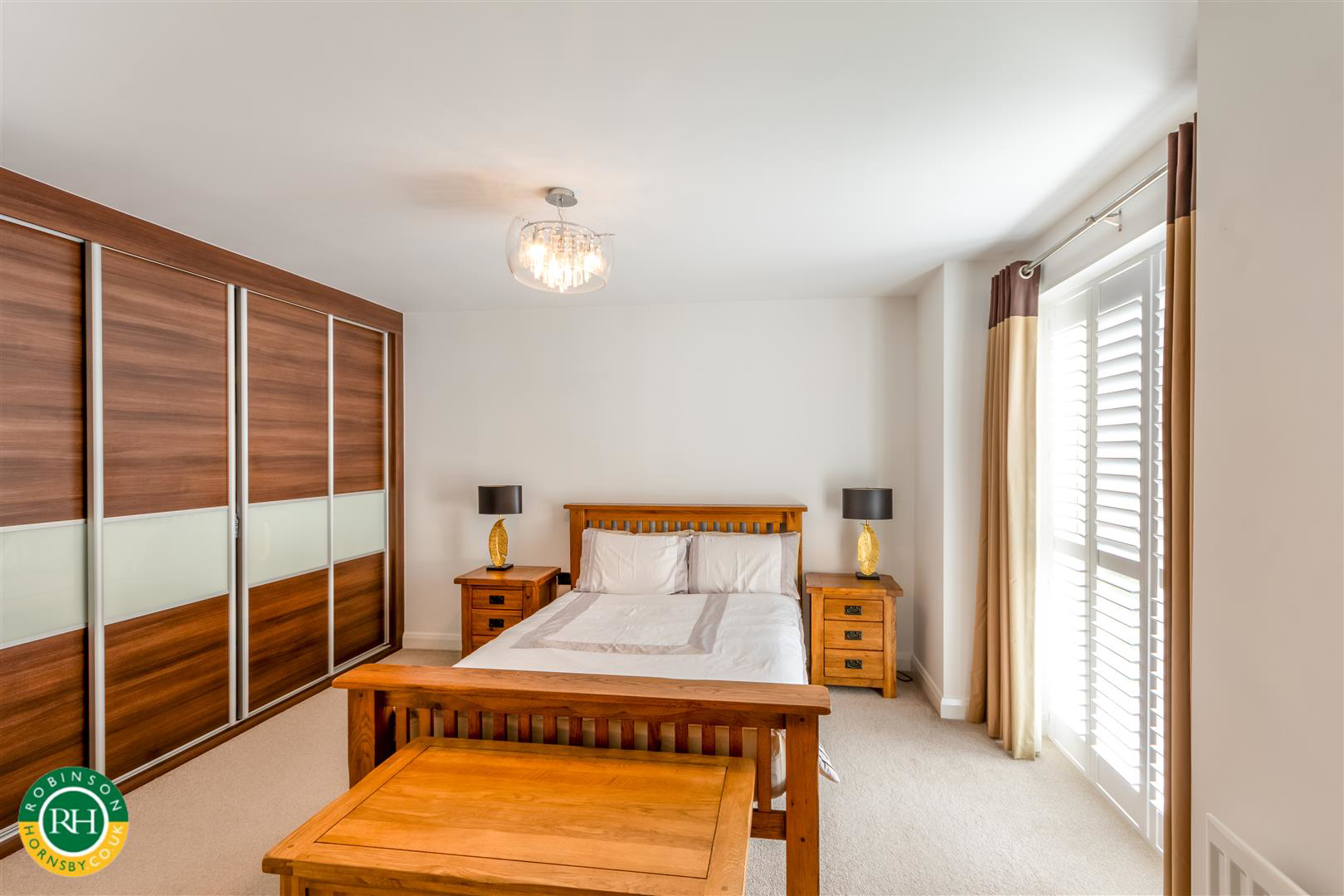 Pasture Way, Tickhill, Doncaster, photo 6
