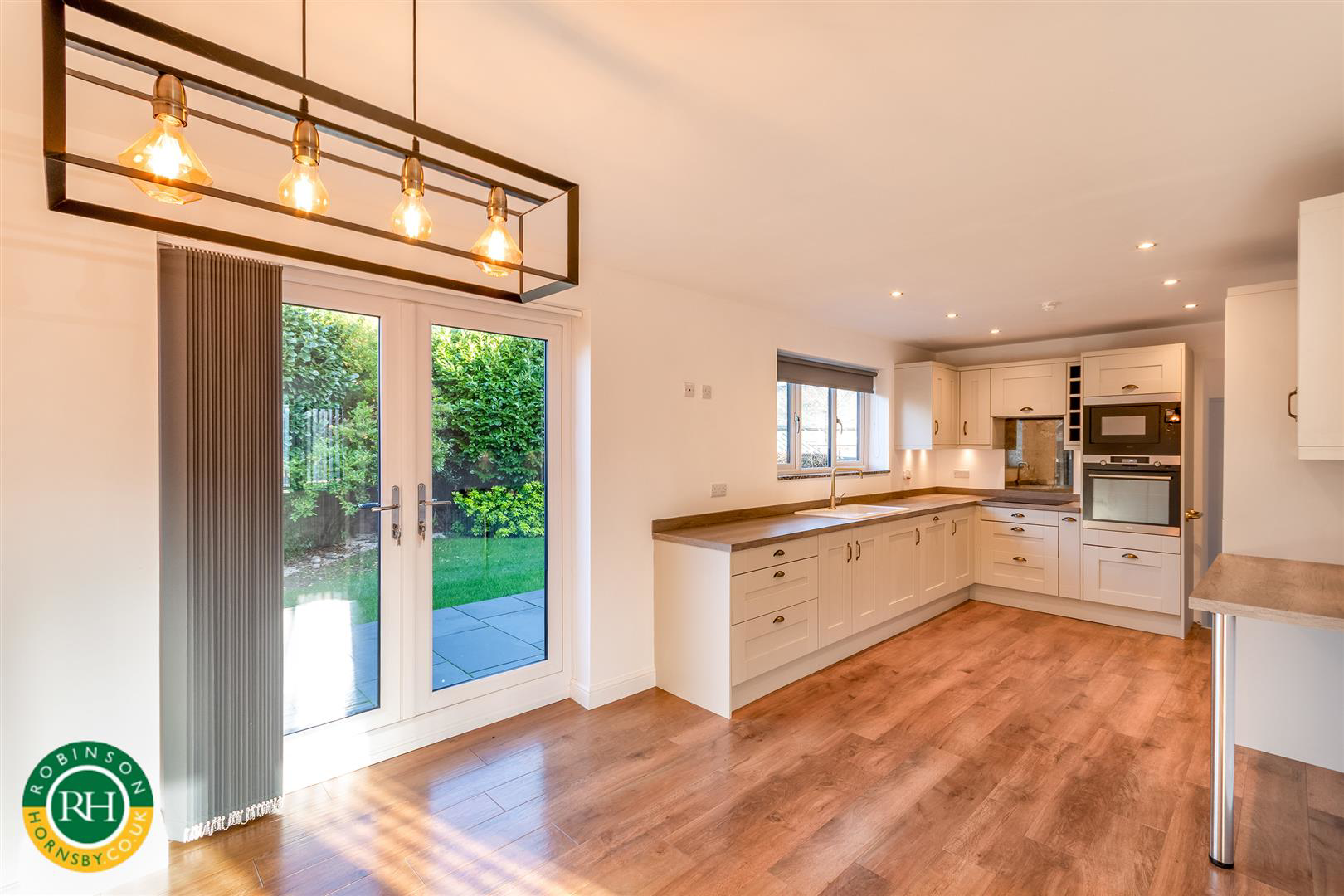 Home Meadows, Tickhill, Doncaster, photo 2