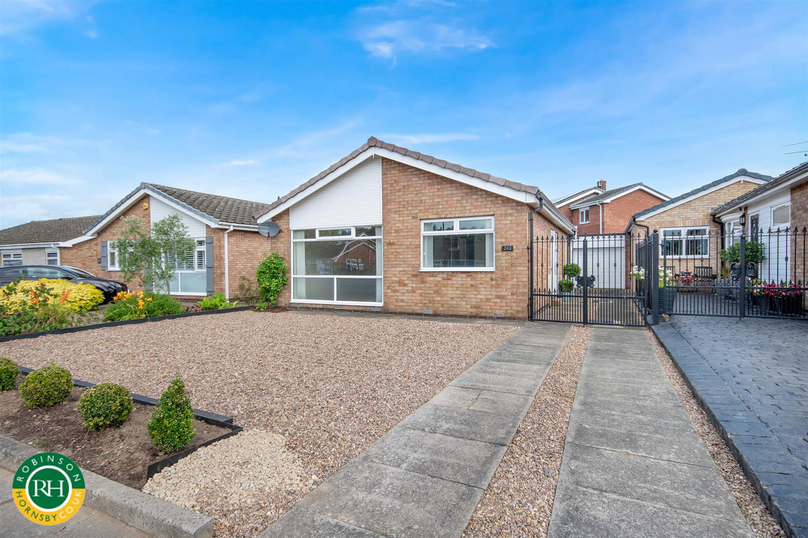 Stoops Lane, Doncaster, photo 14