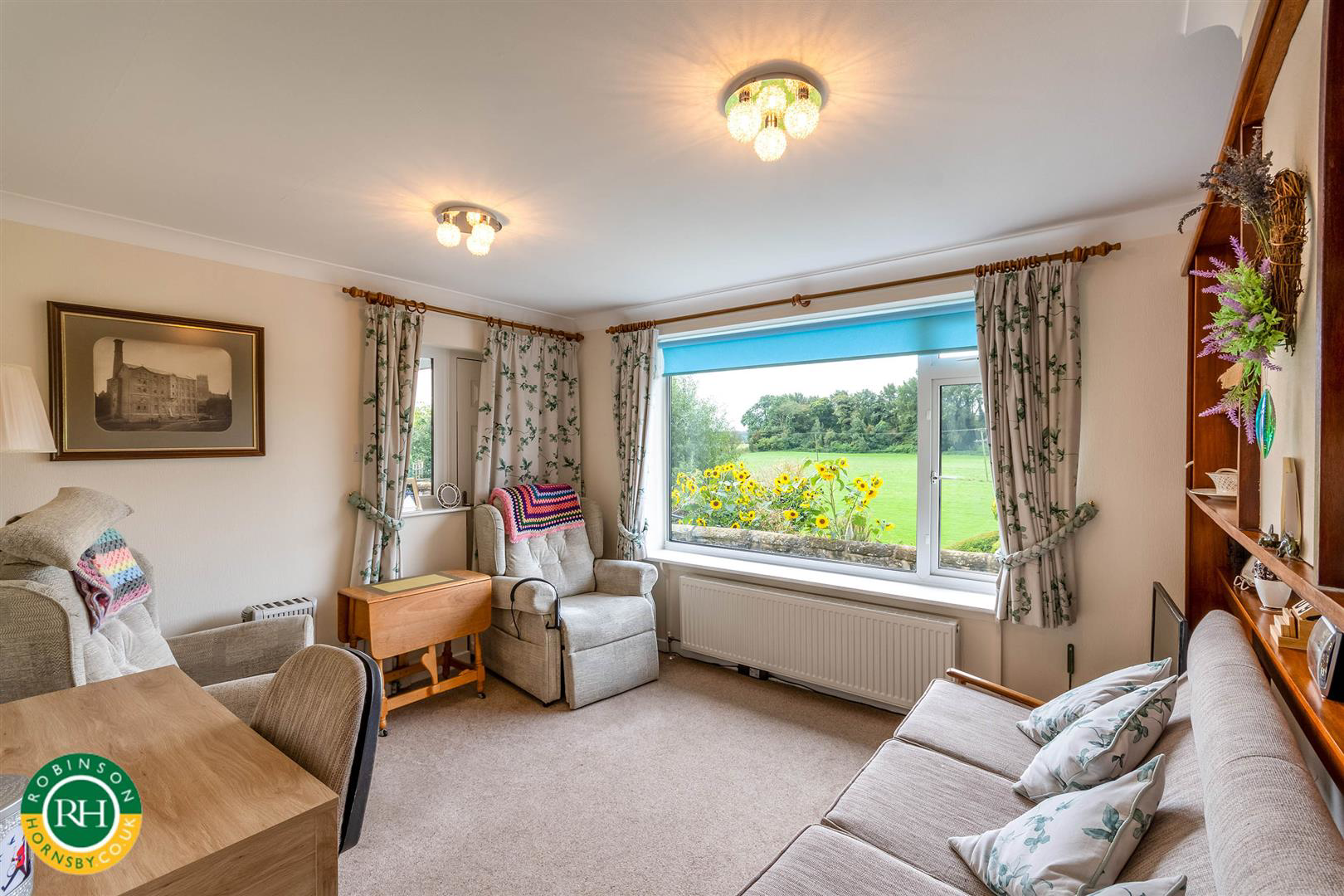 Lancaster Crescent, Tickhill, Doncaster, photo 6