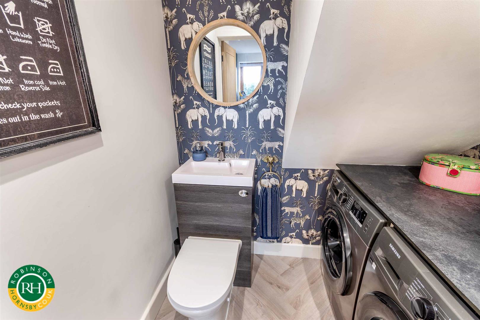 Bracken Way, Harworth, Doncaster, photo 7