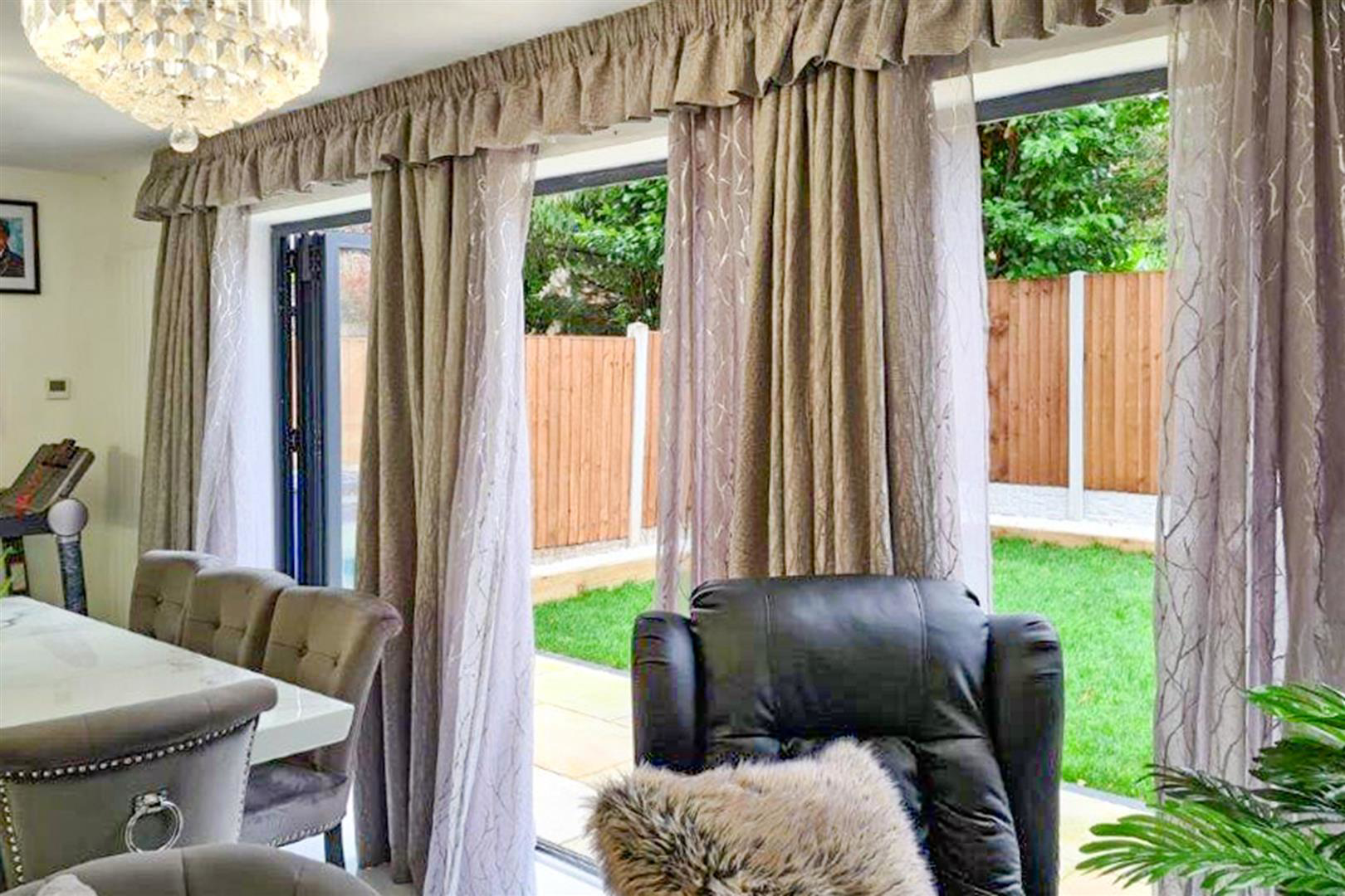 Somin Court, Doncaster, photo 13