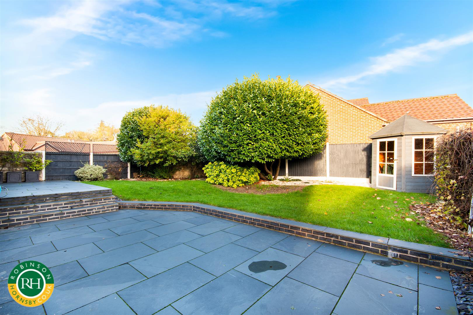 Home Meadows, Tickhill, Doncaster, photo 16