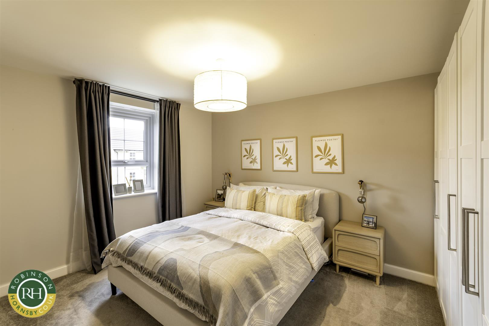 Mirabelle Way, Harworth, Doncaster, photo 10
