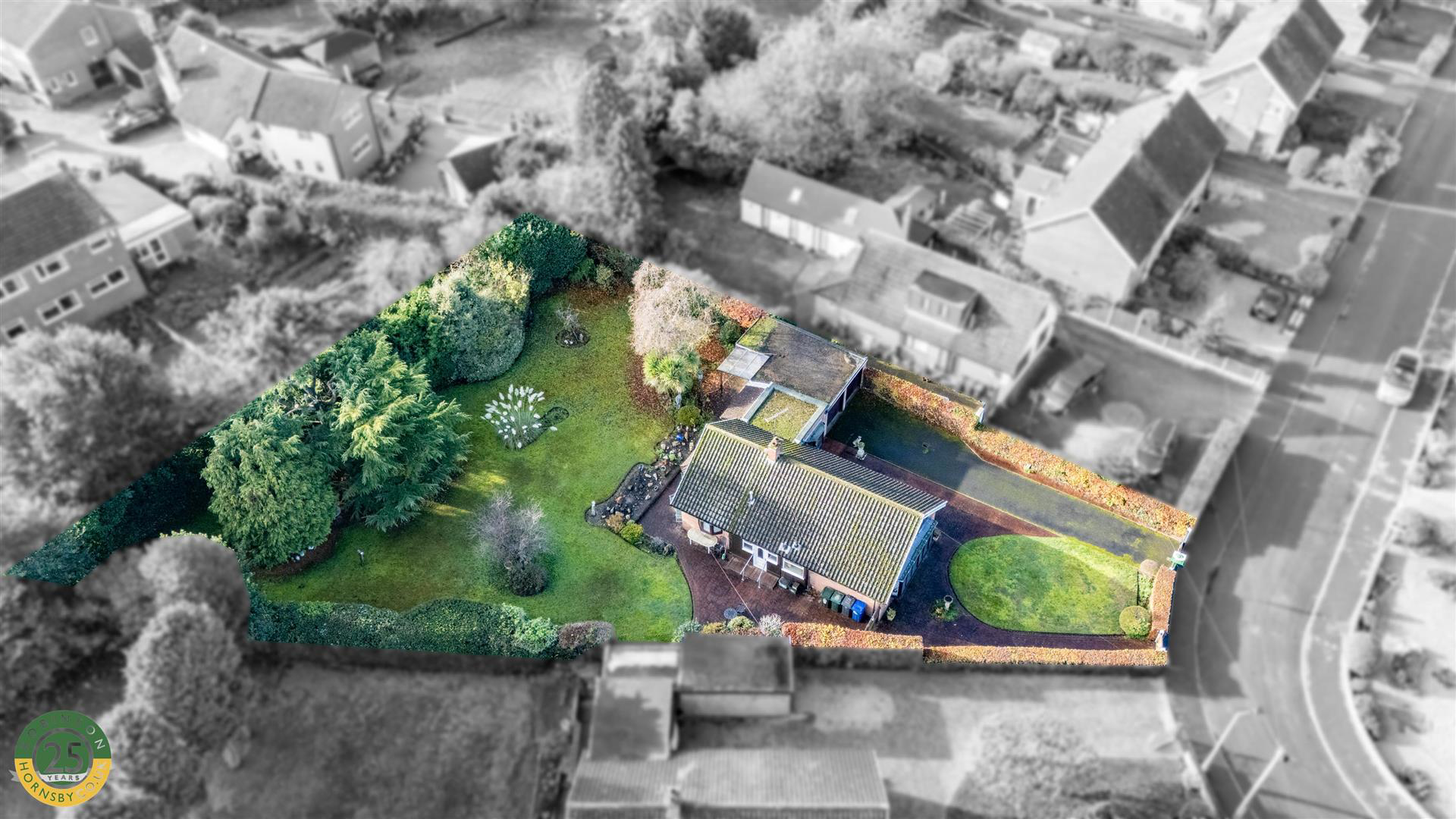 Sycamore Crescent, Bawtry, Doncaster, photo 17