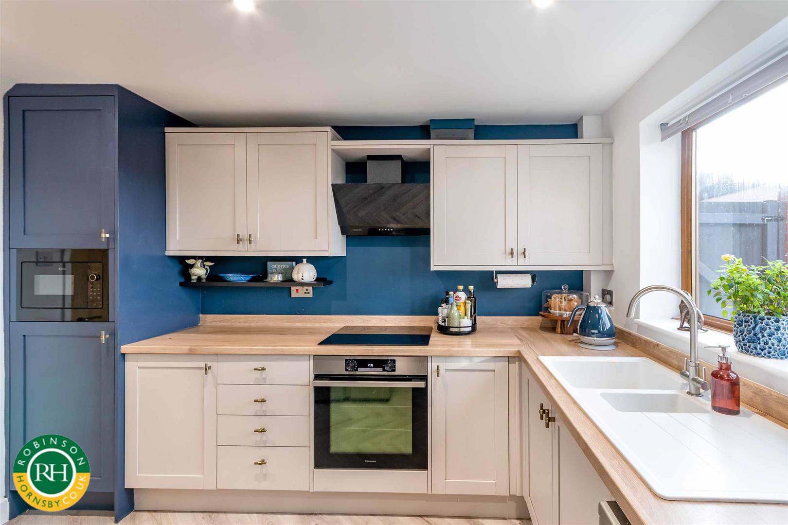 Bracken Way, Harworth, Doncaster, photo 6