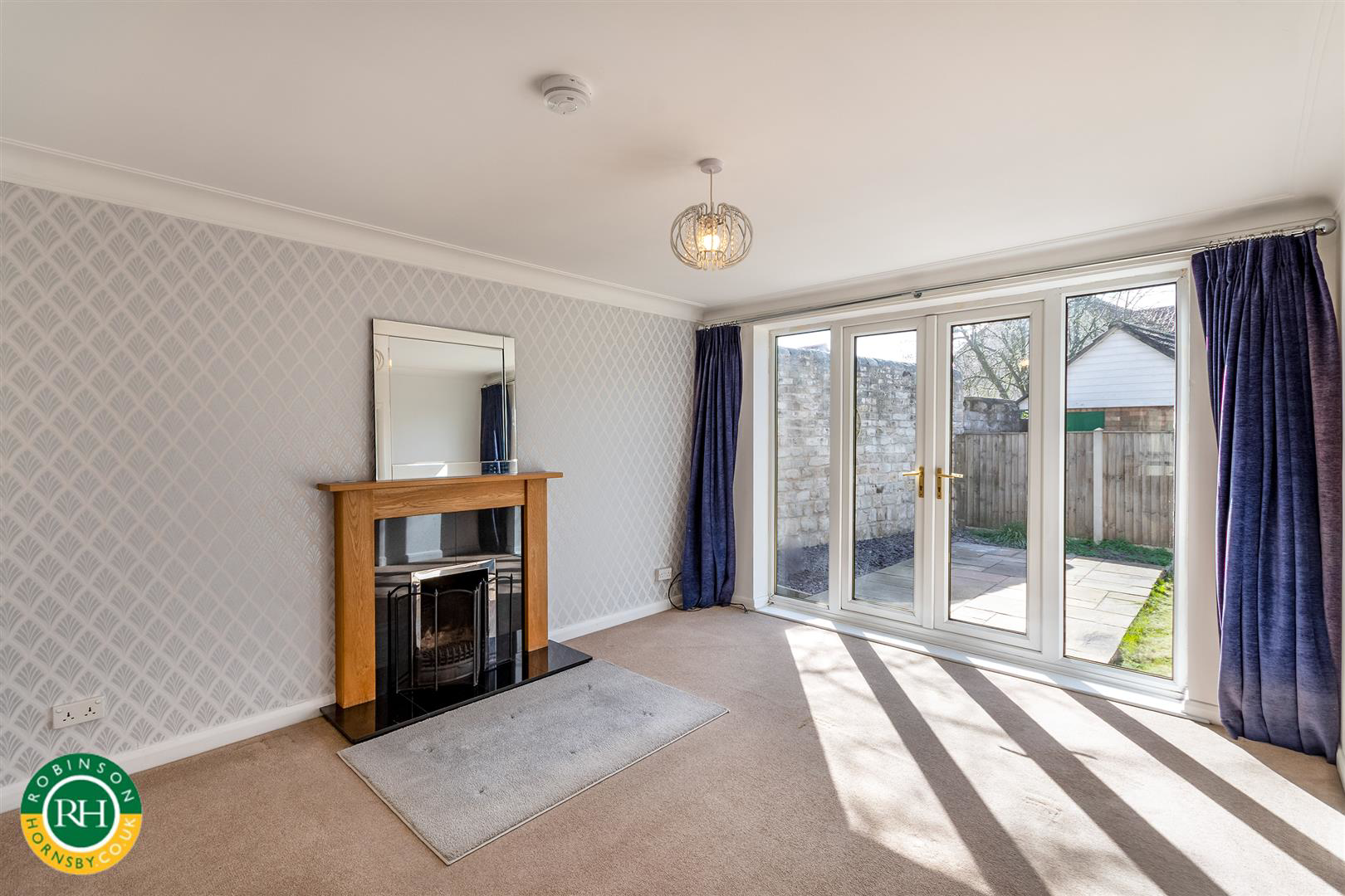 Westgate, Tickhill, Doncaster, photo 6