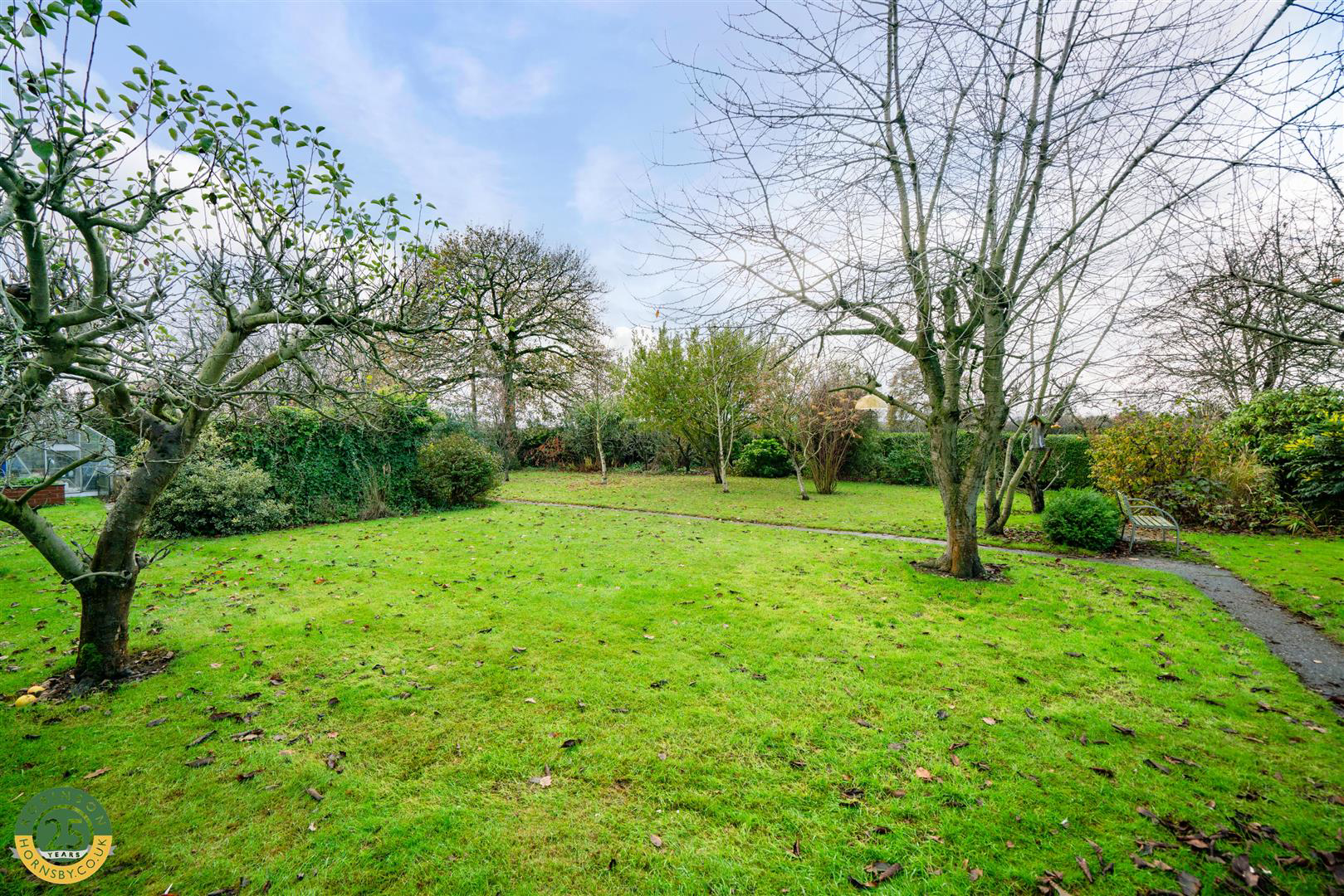 Bawtry Road, Austerfield, Doncaster, photo 23
