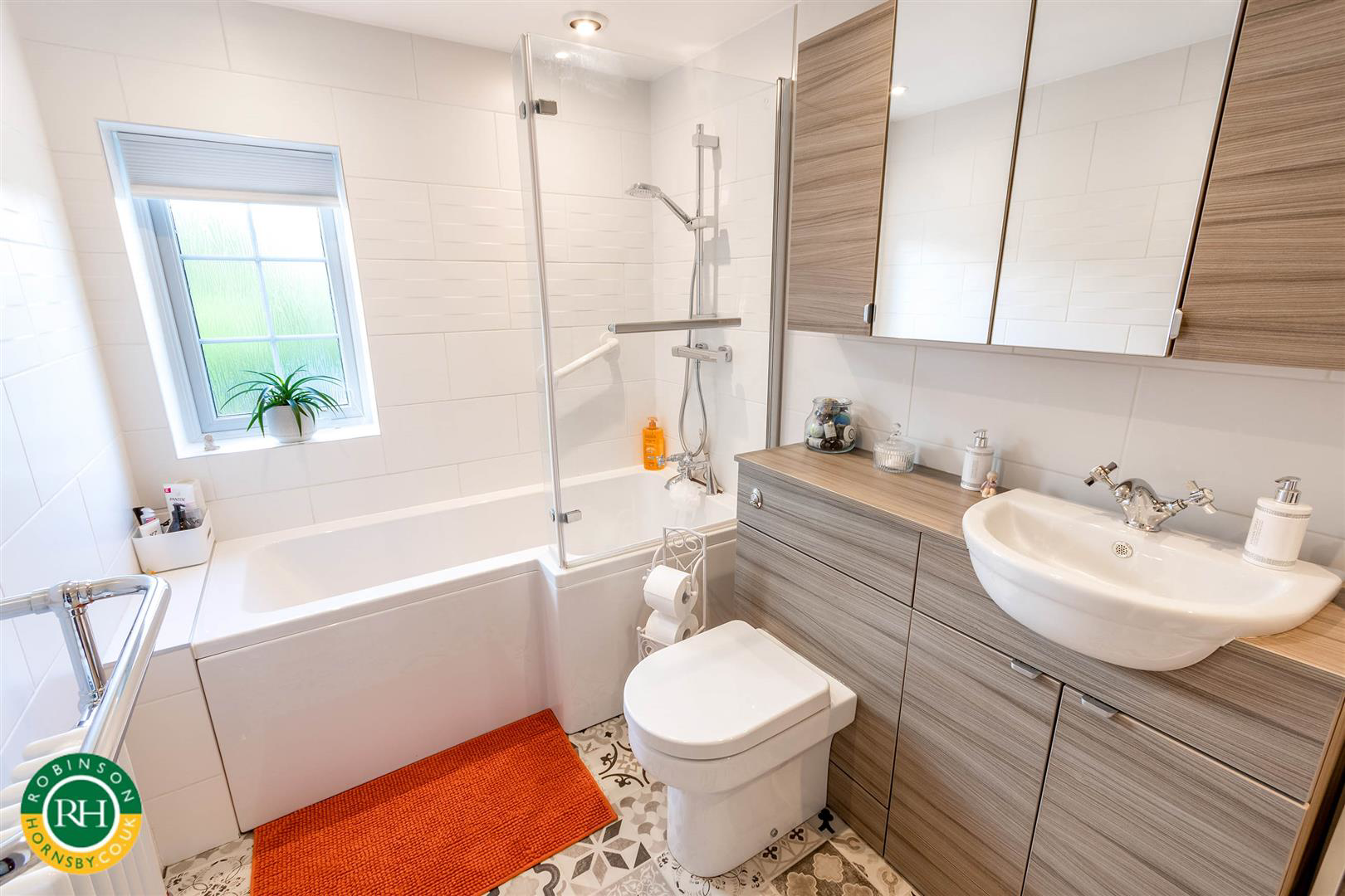 Sunderland Farm Close, Tickhill, Doncaster, photo 13