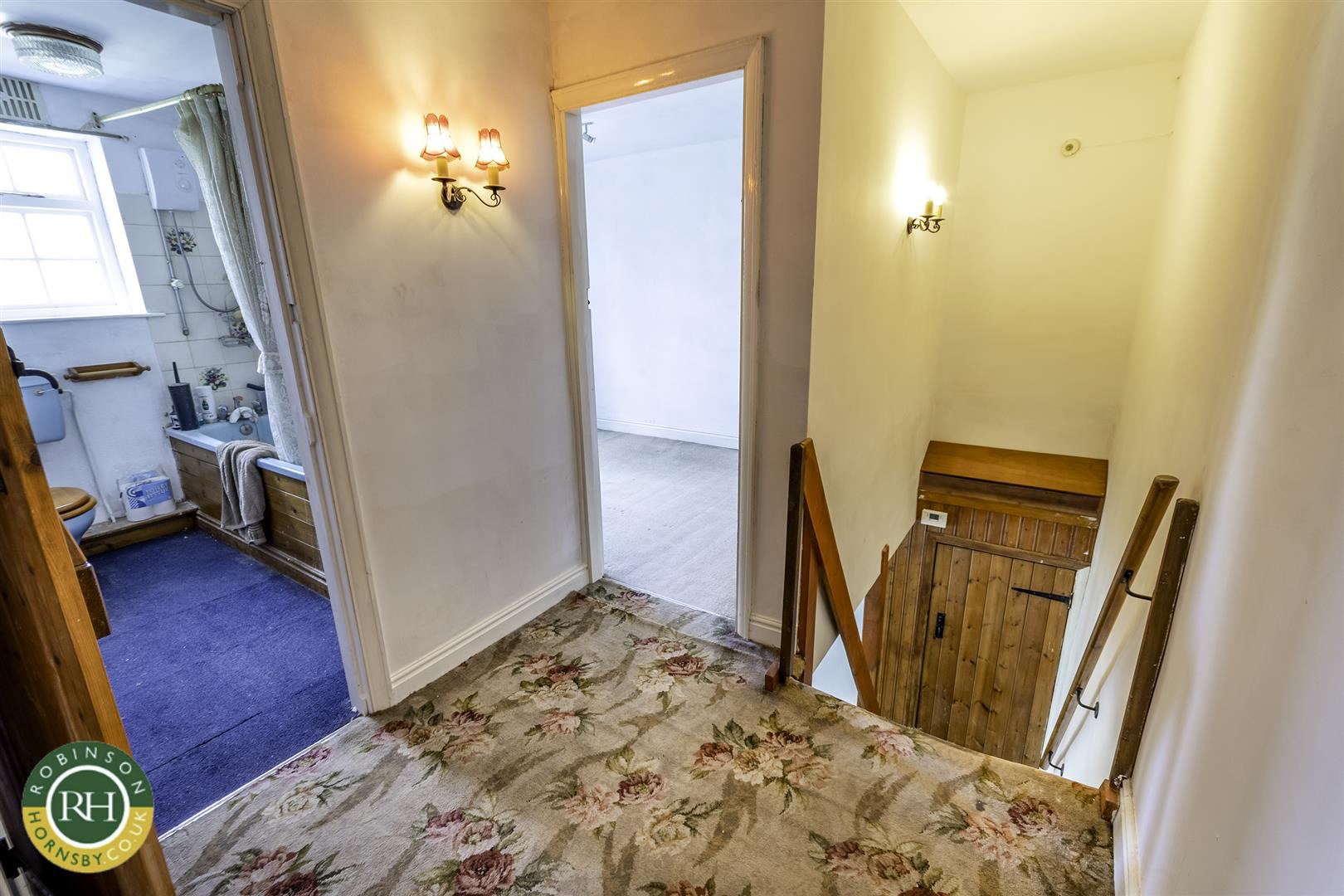 Westgate, Tickhill, Doncaster, photo 17