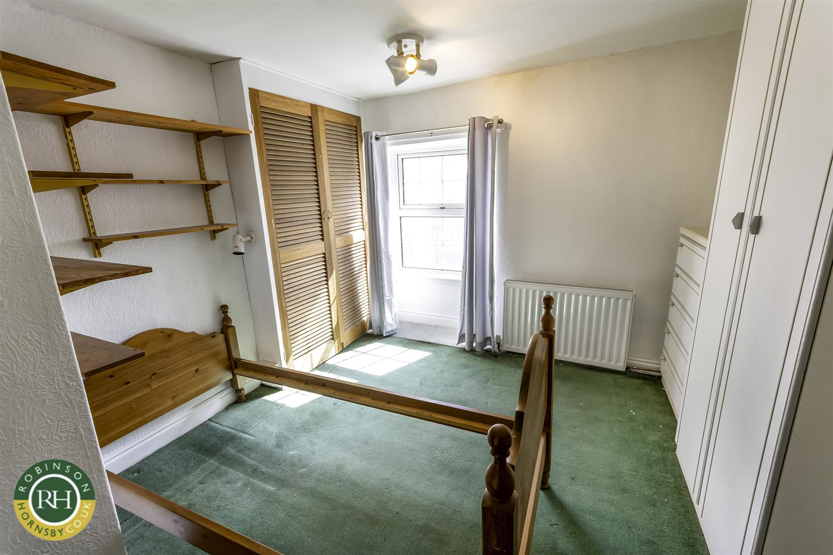 Westgate, Tickhill, Doncaster, photo 22