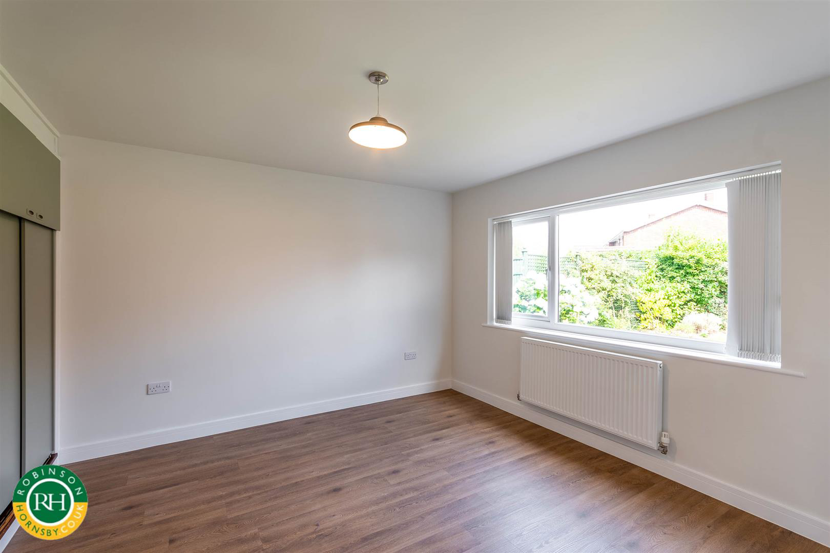 Stoops Lane, Doncaster, photo 9