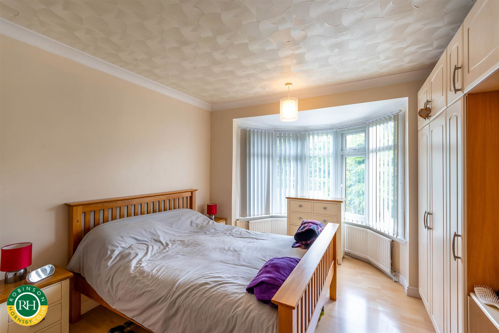 Sheffield Road, Warmsworth, Doncaster, photo 14