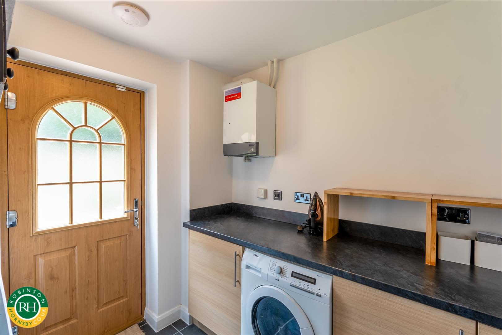 Pasture Way, Tickhill, Doncaster, photo 26