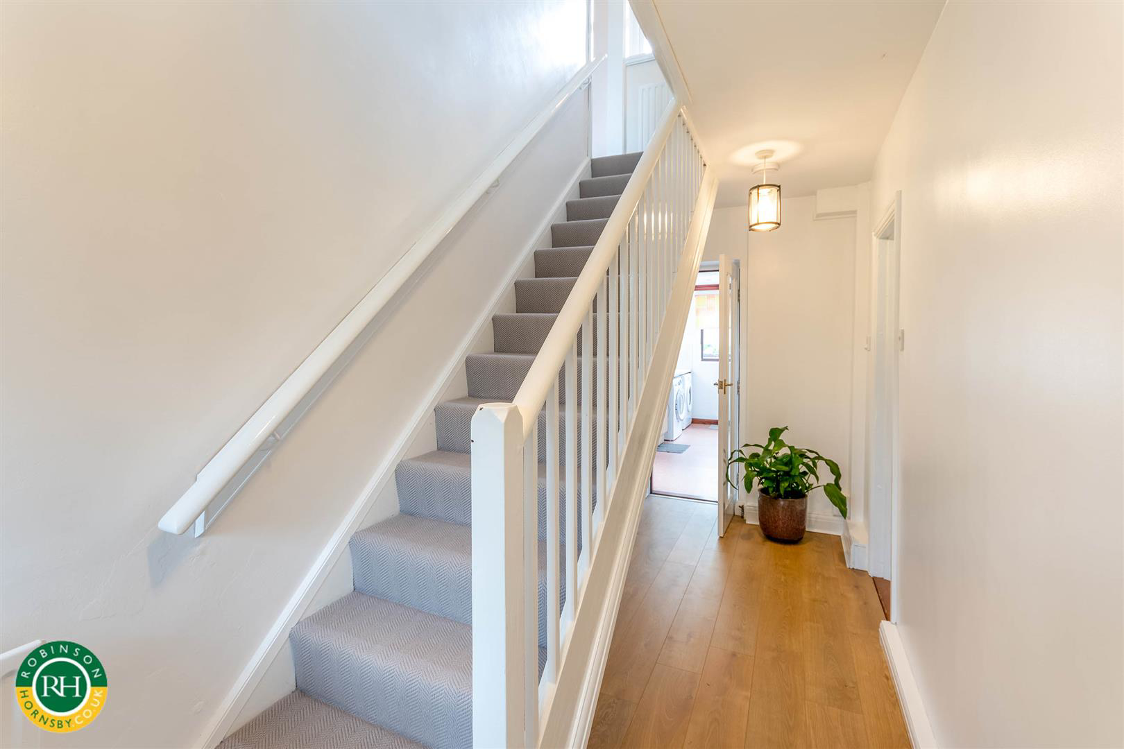 Martin Lane, Bawtry, Doncaster, photo 5