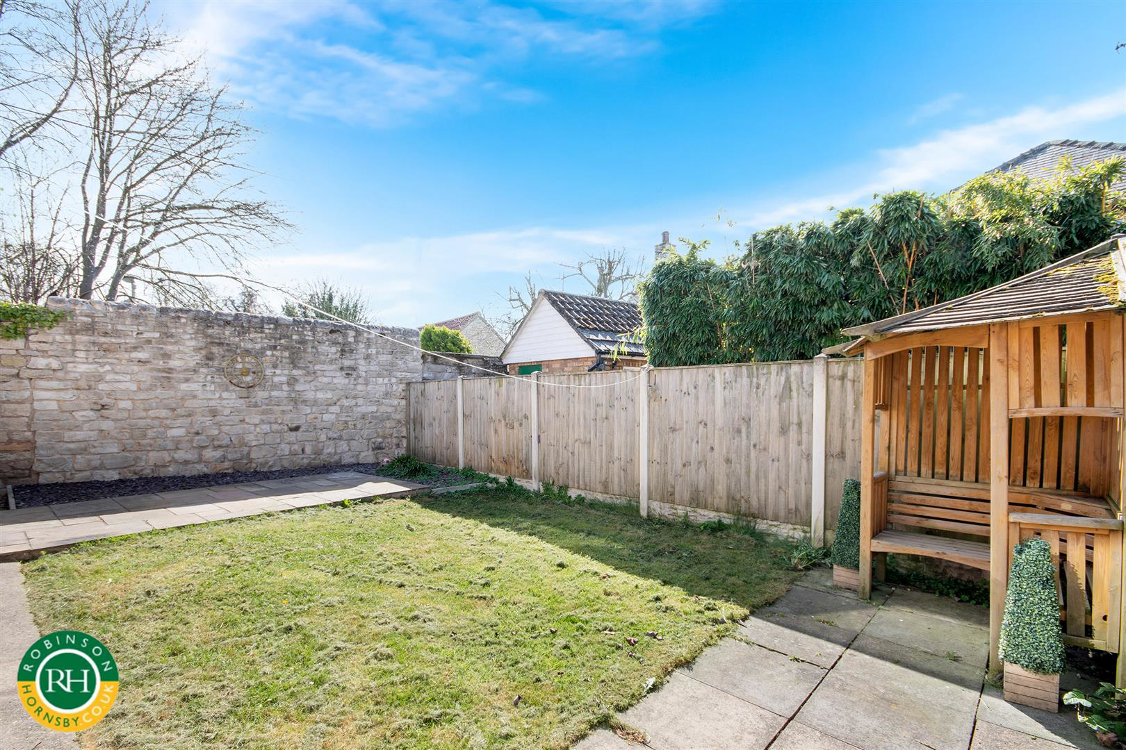 Westgate, Tickhill, Doncaster, photo 13