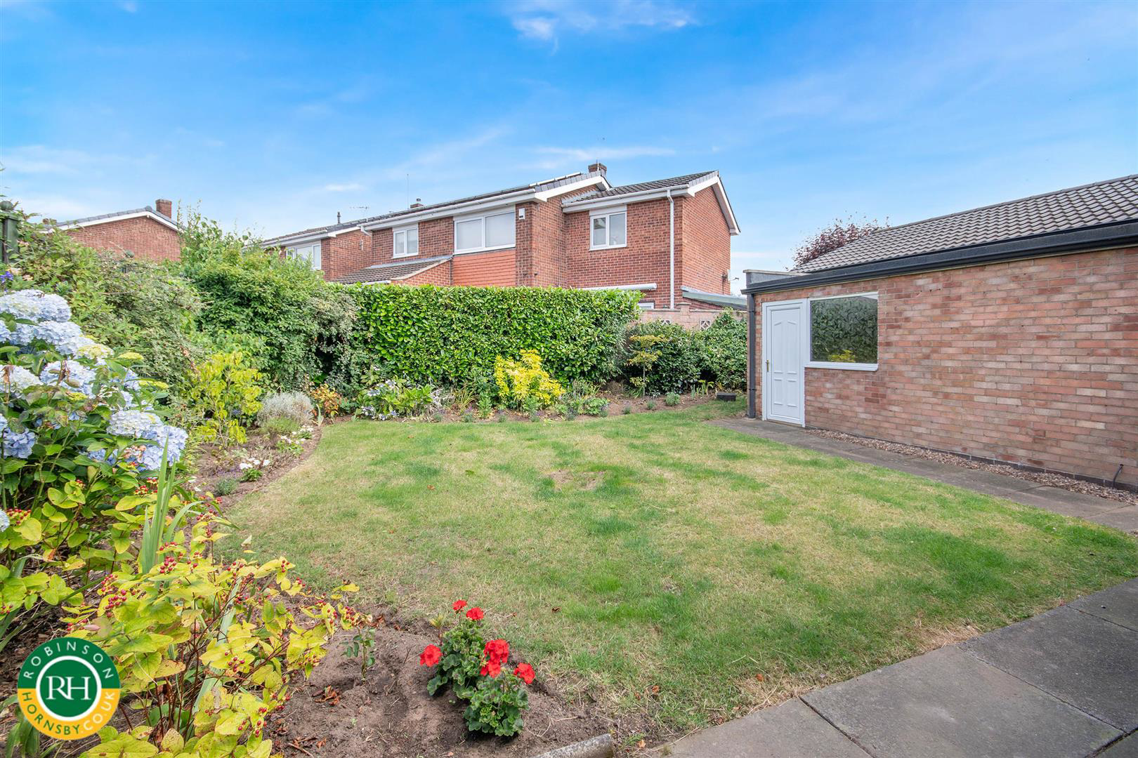 Stoops Lane, Doncaster, photo 13