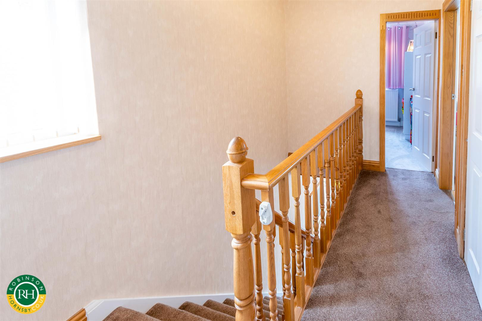 Sheffield Road, Warmsworth, Doncaster, photo 12