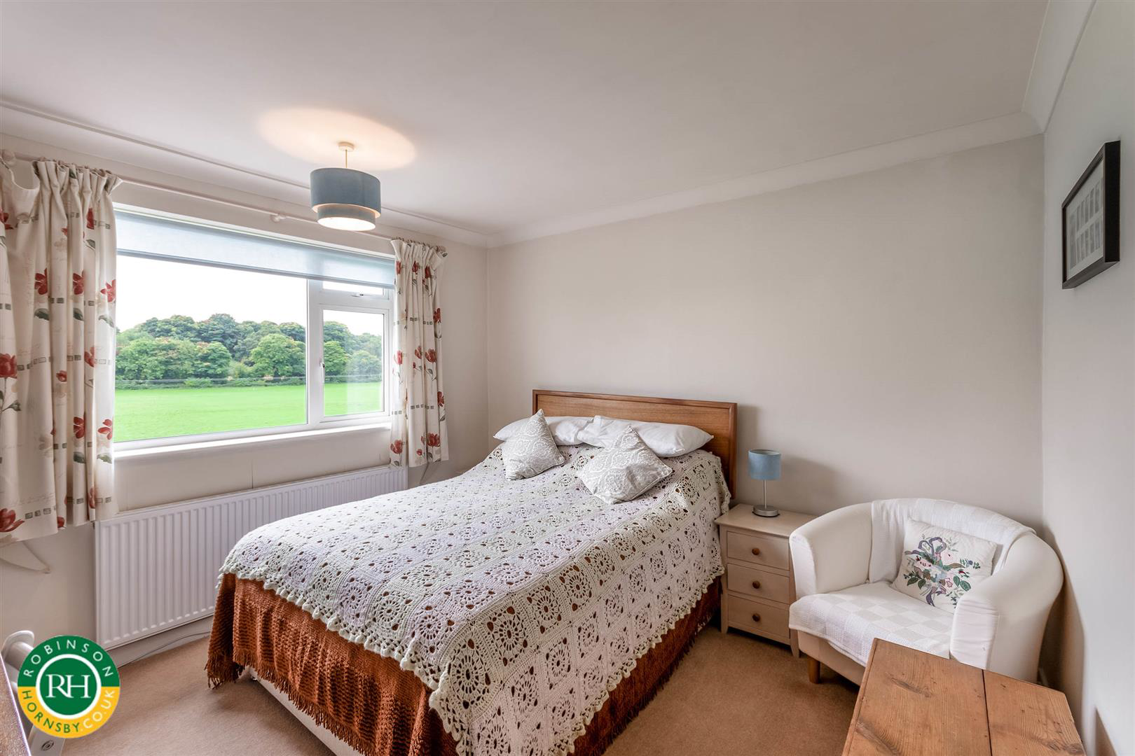 Lancaster Crescent, Tickhill, Doncaster, photo 12