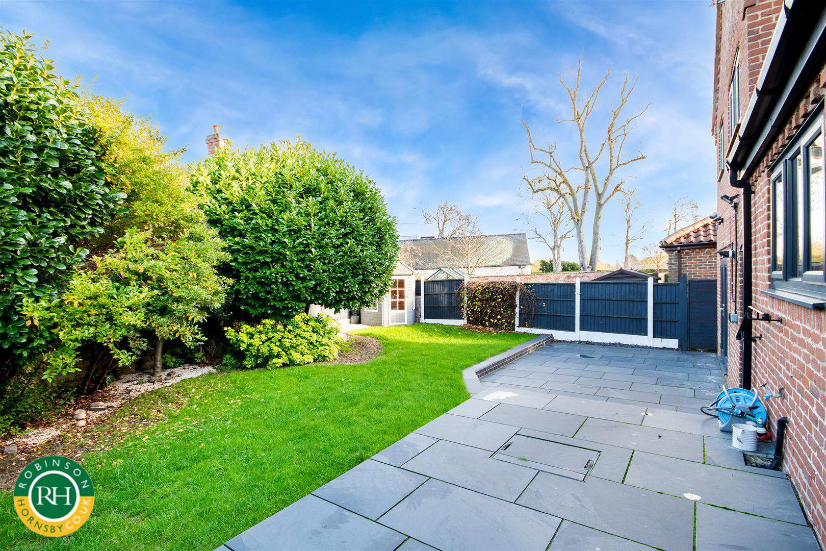 Home Meadows, Tickhill, Doncaster, photo 3