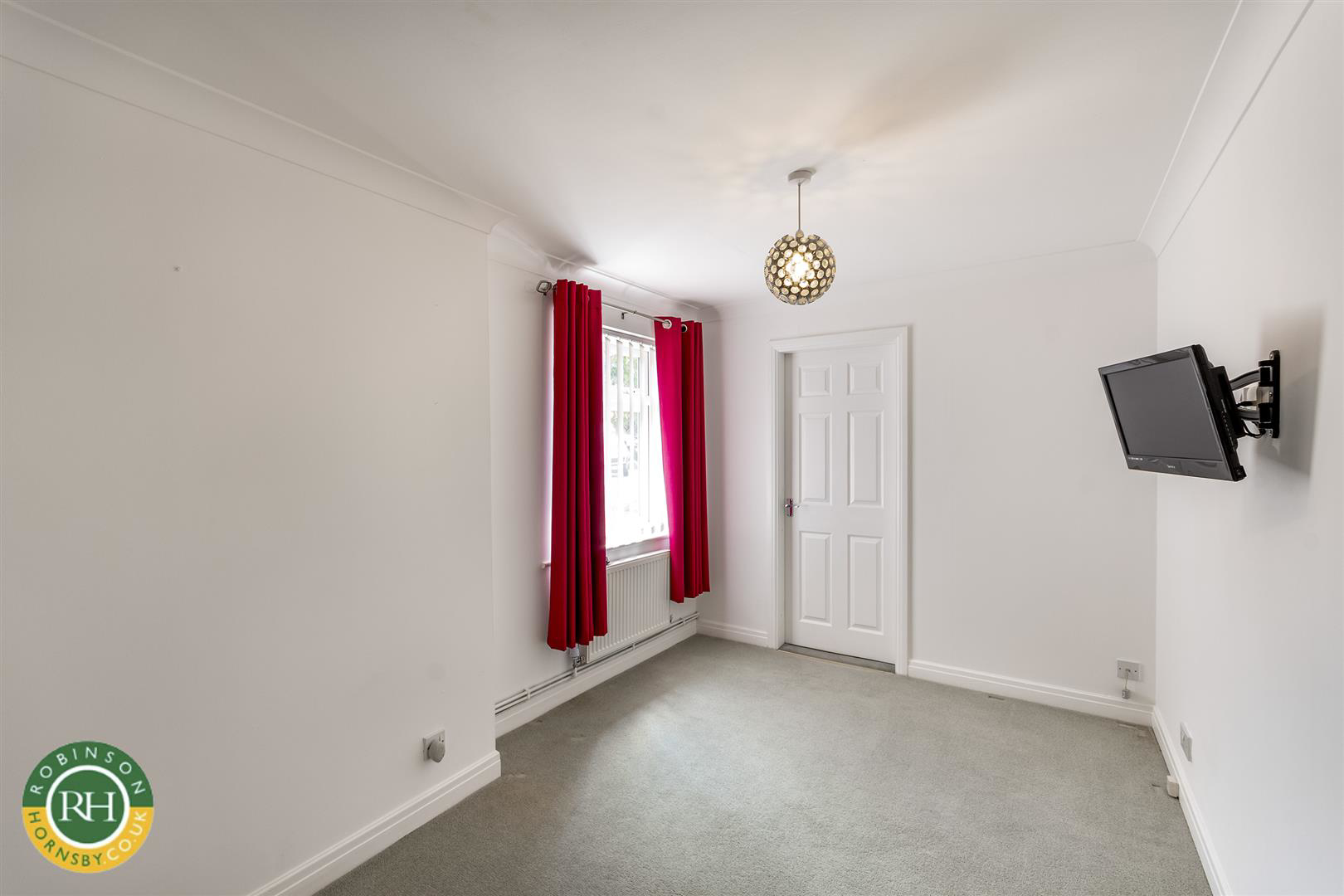 Croft Drive, Tickhill, Doncaster, photo 10