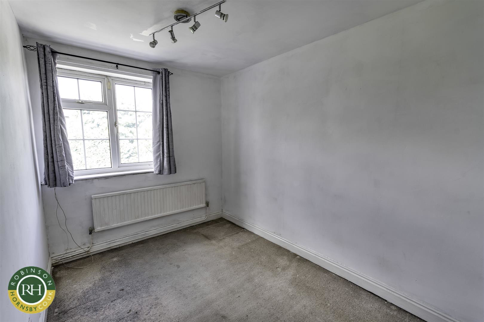 Westgate, Tickhill, Doncaster, photo 23