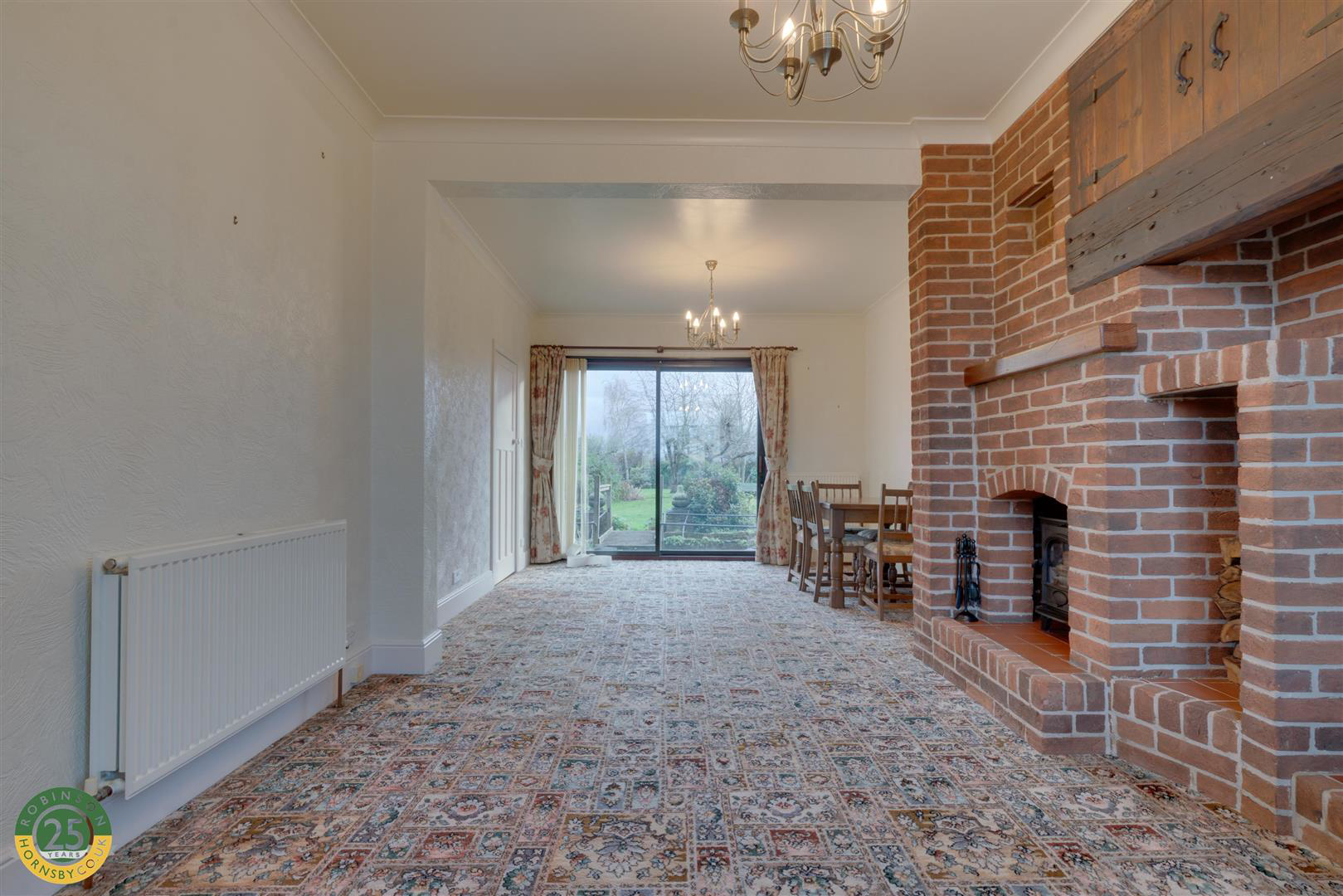 Bawtry Road, Austerfield, Doncaster, photo 9