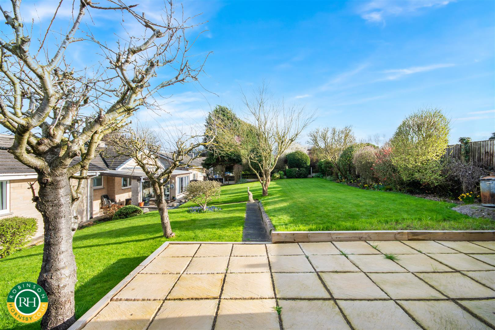The Orchard, Stainton, Rotherham, photo 13