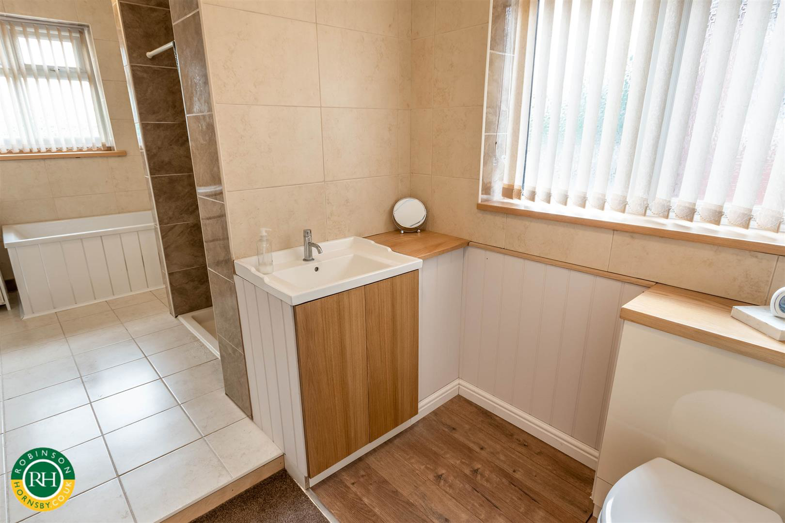 Sheffield Road, Warmsworth, Doncaster, photo 19