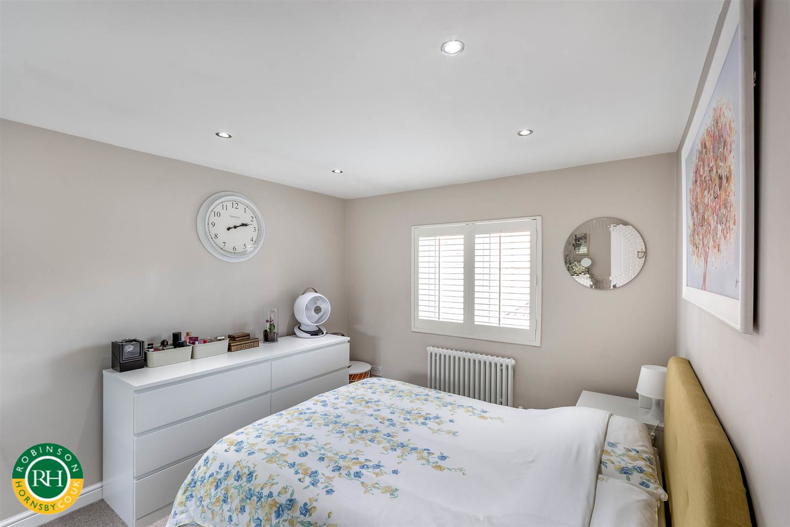 Sunderland Farm Close, Tickhill, Doncaster, photo 10