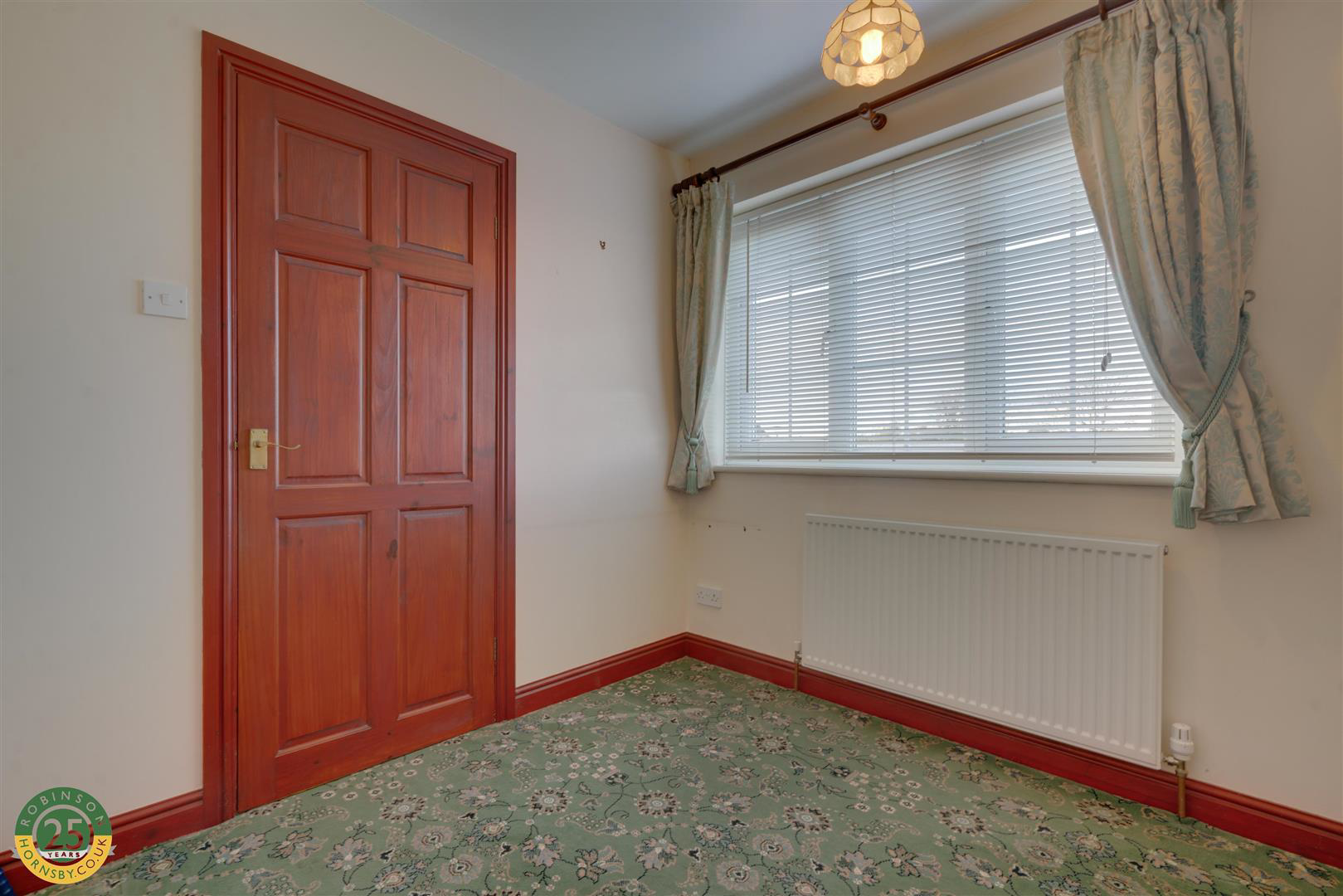 Bawtry Road, Austerfield, Doncaster, photo 16