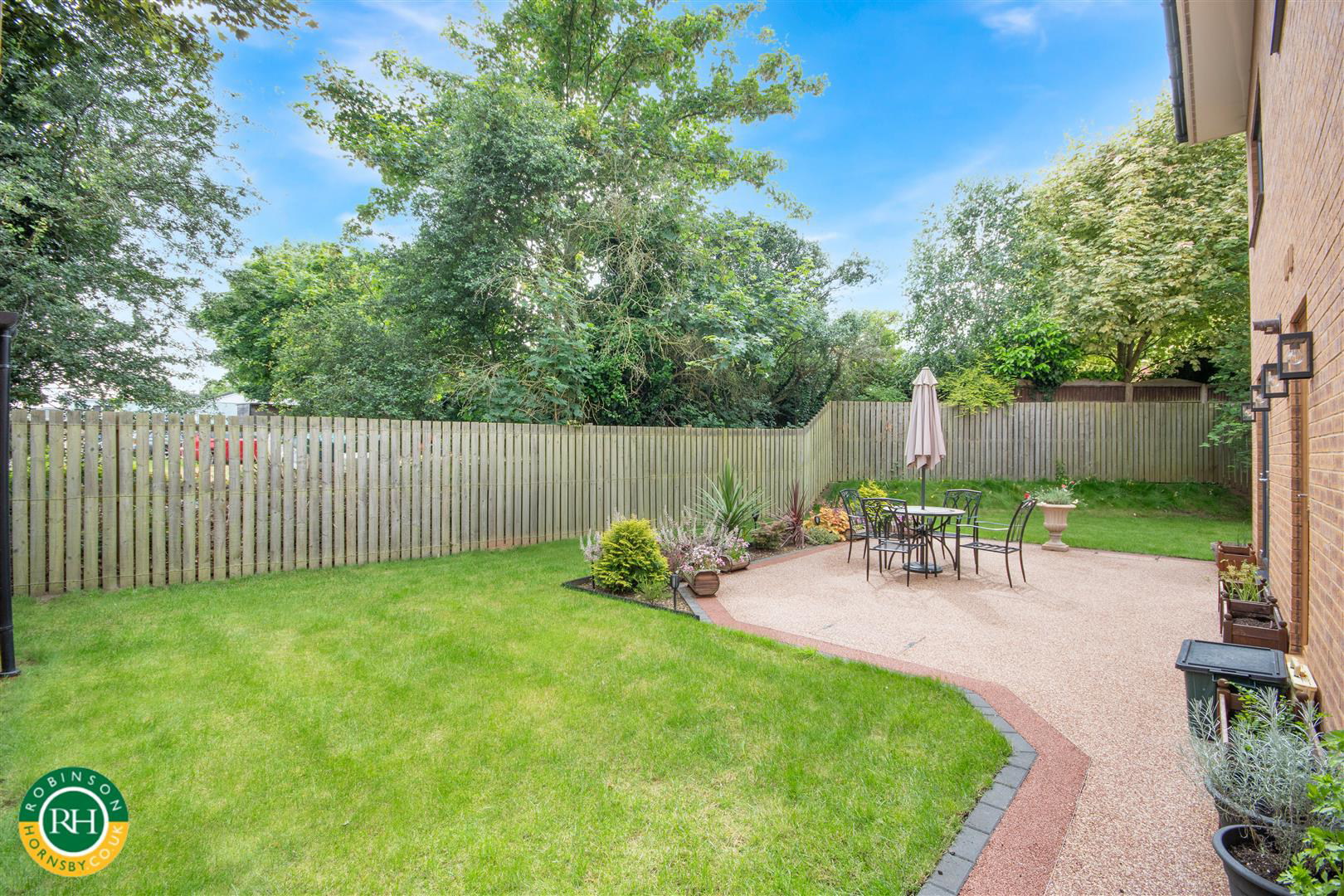 Pasture Way, Tickhill, Doncaster, photo 2