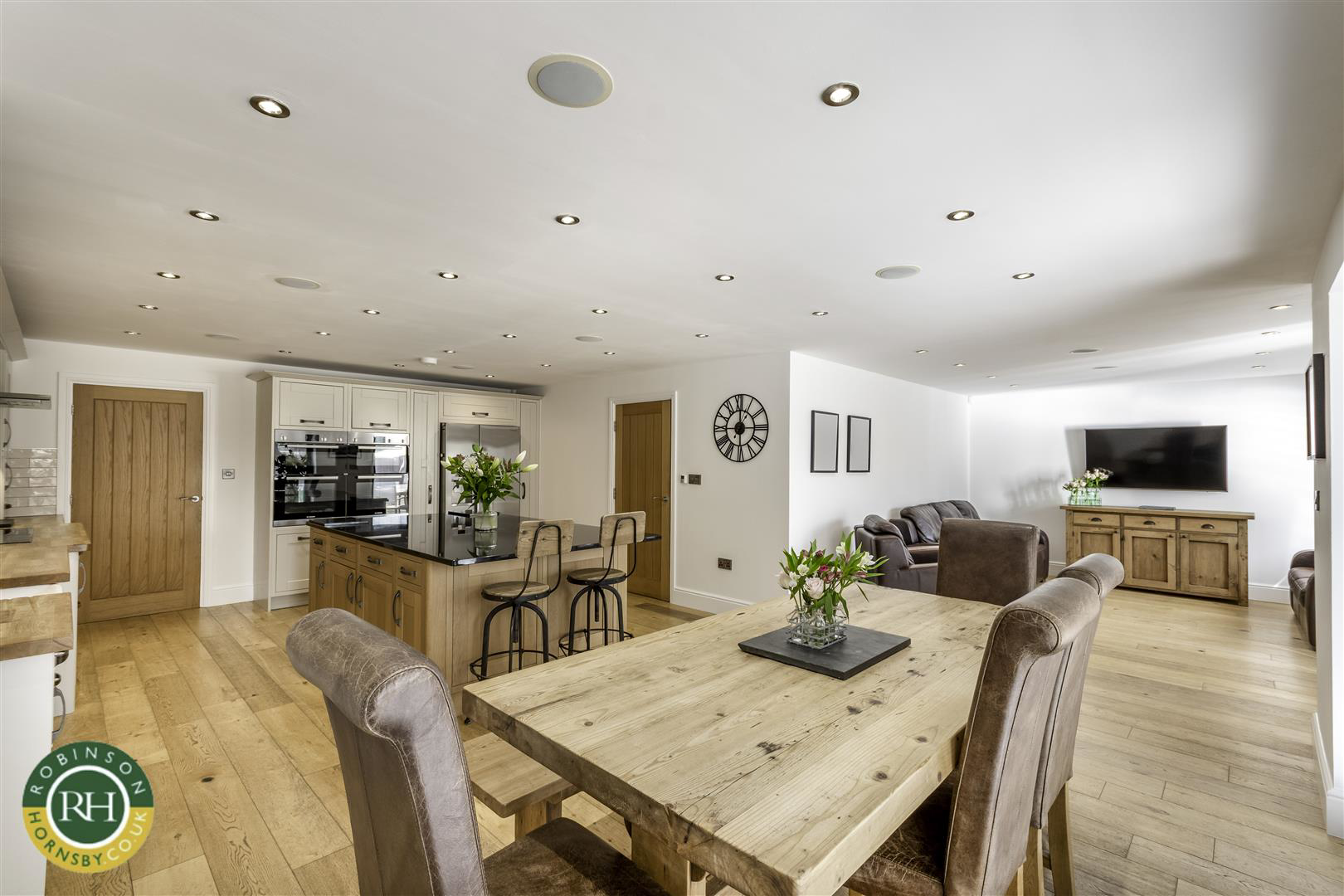 Thorne Road, Doncaster, photo 32
