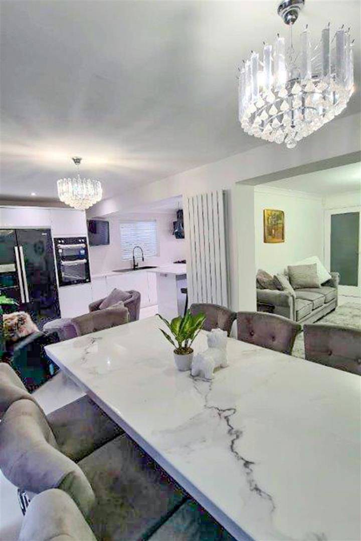 Somin Court, Doncaster, photo 10